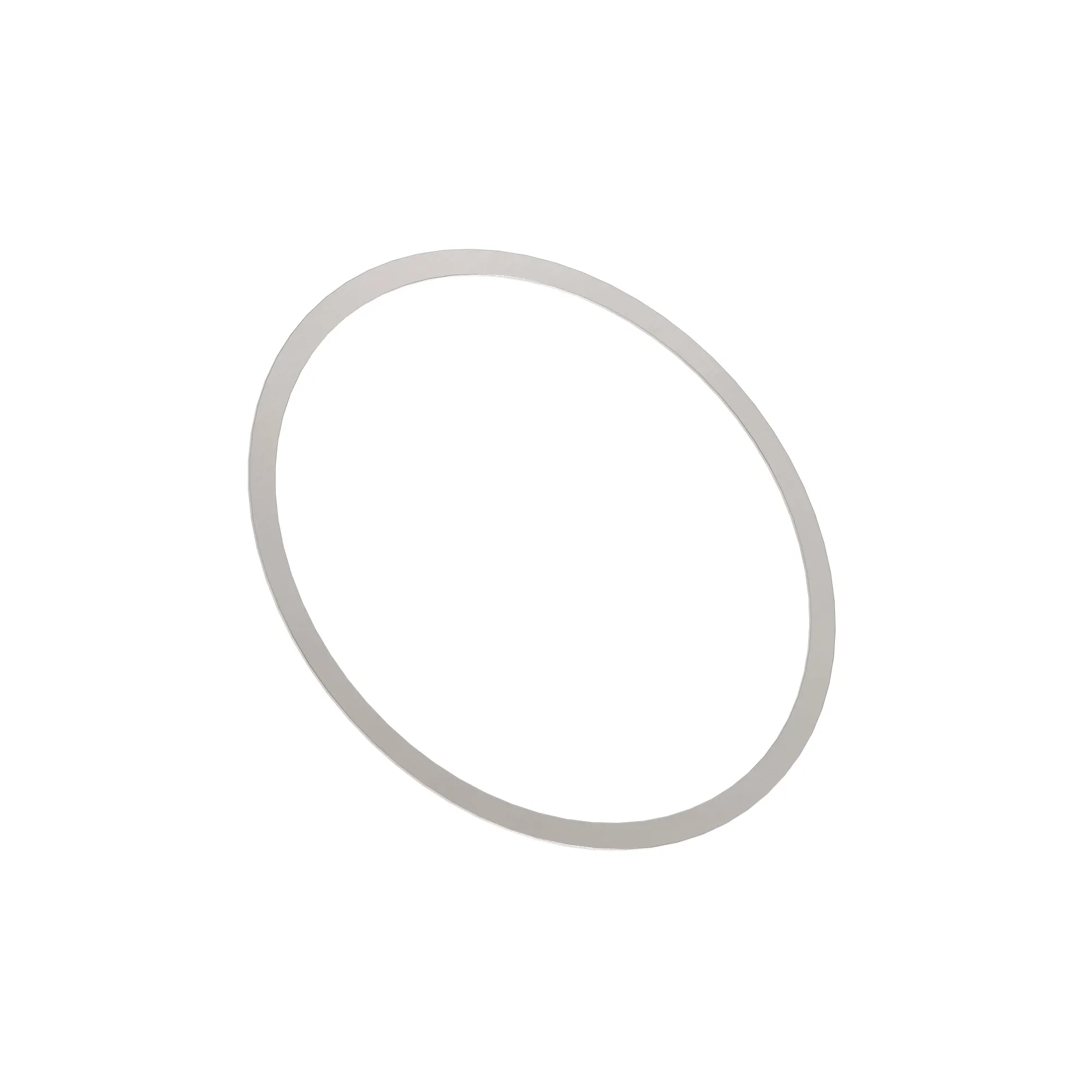 John Deere Bearing Shim - R296804