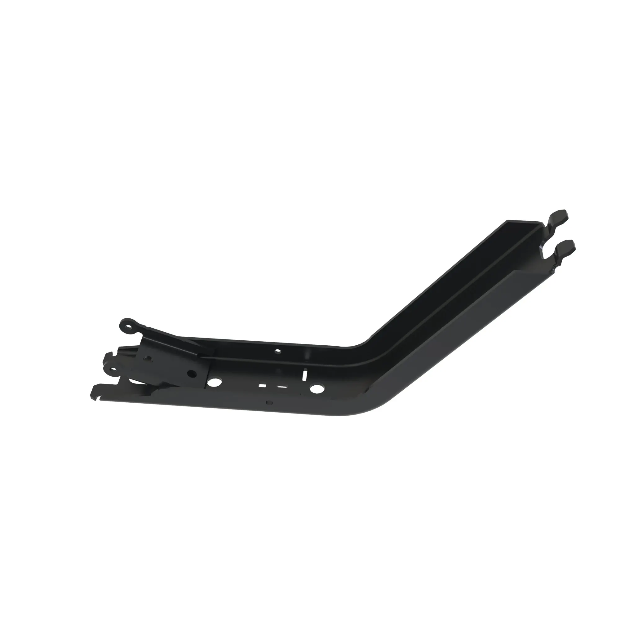John Deere Post - GY20042