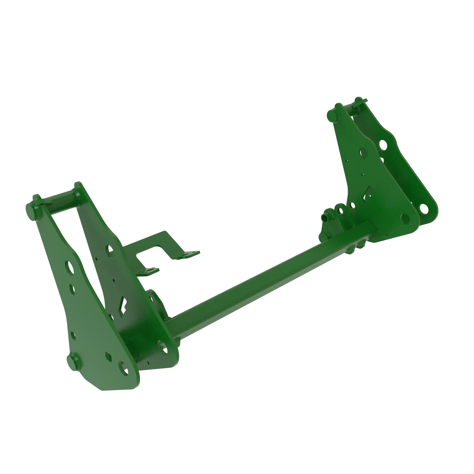 John Deere Holder - AXX10612