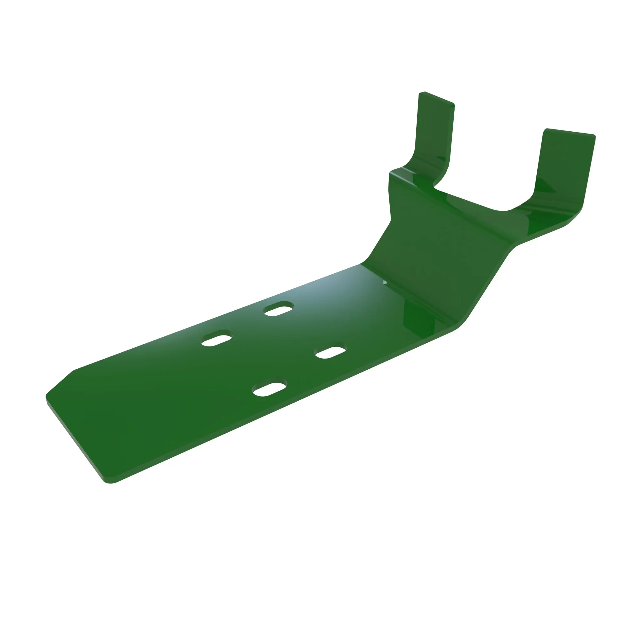 John Deere Bracket - L174382