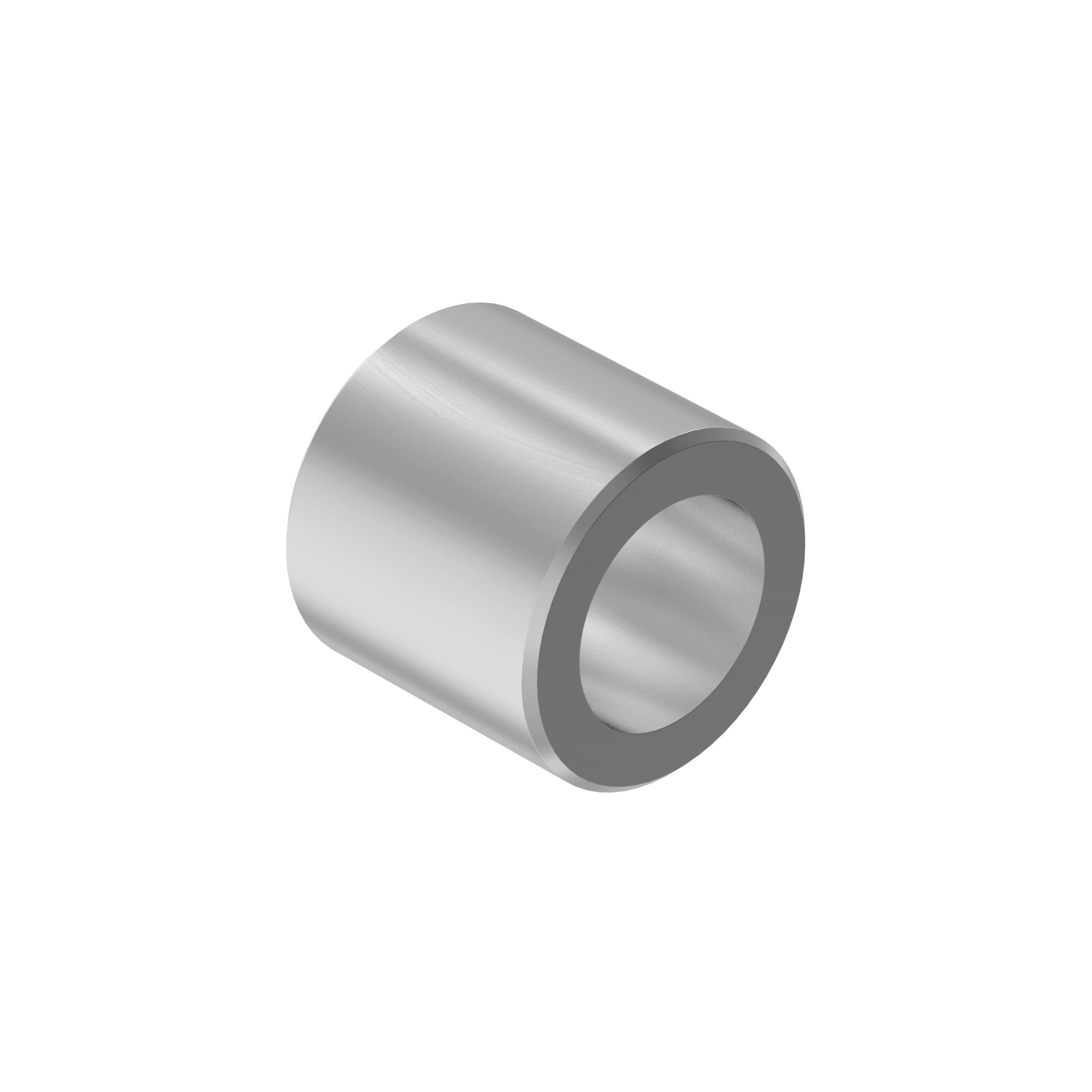 BUSHING, EAEU TOW POINT BUSHING