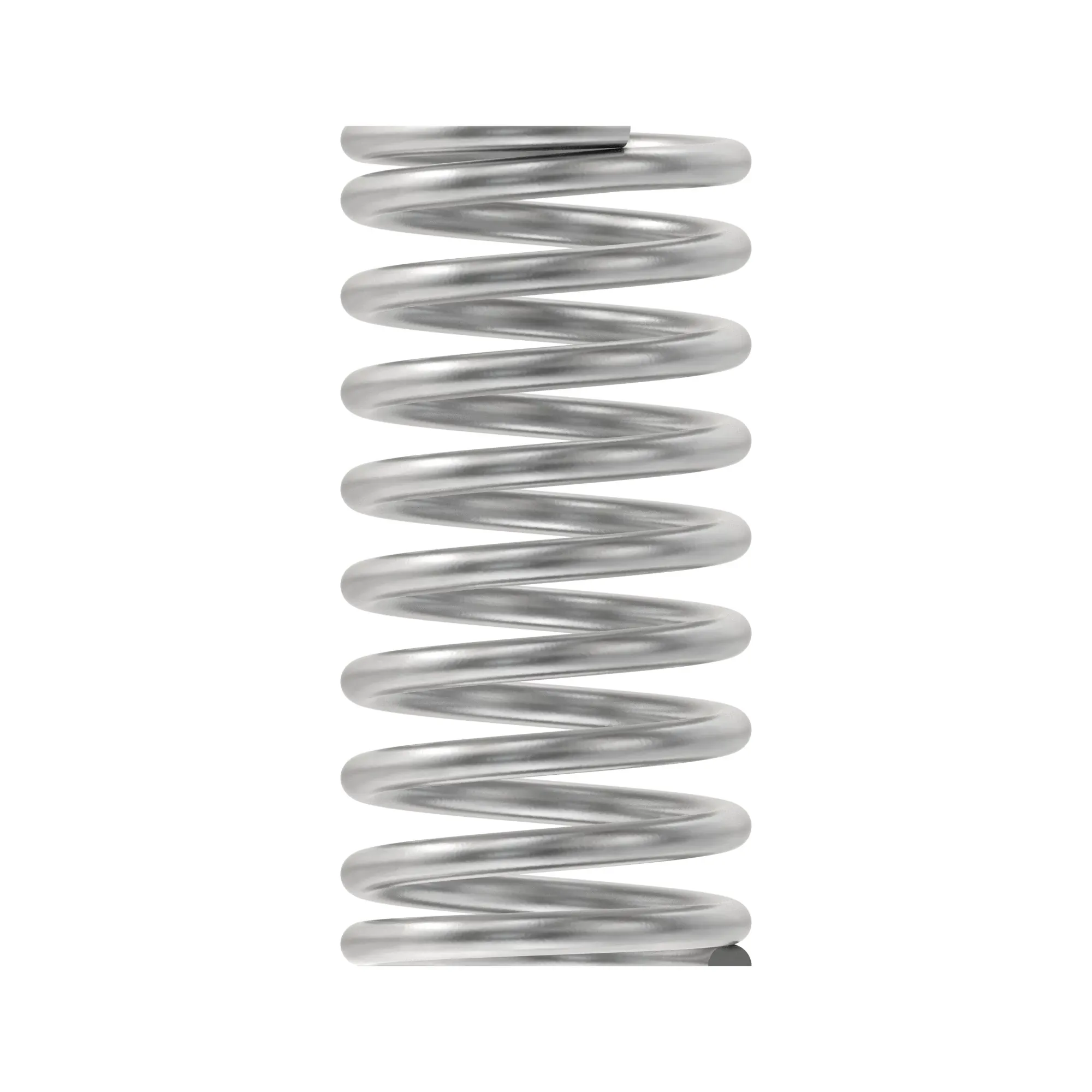 SPRING, PISTON AIR PUMP