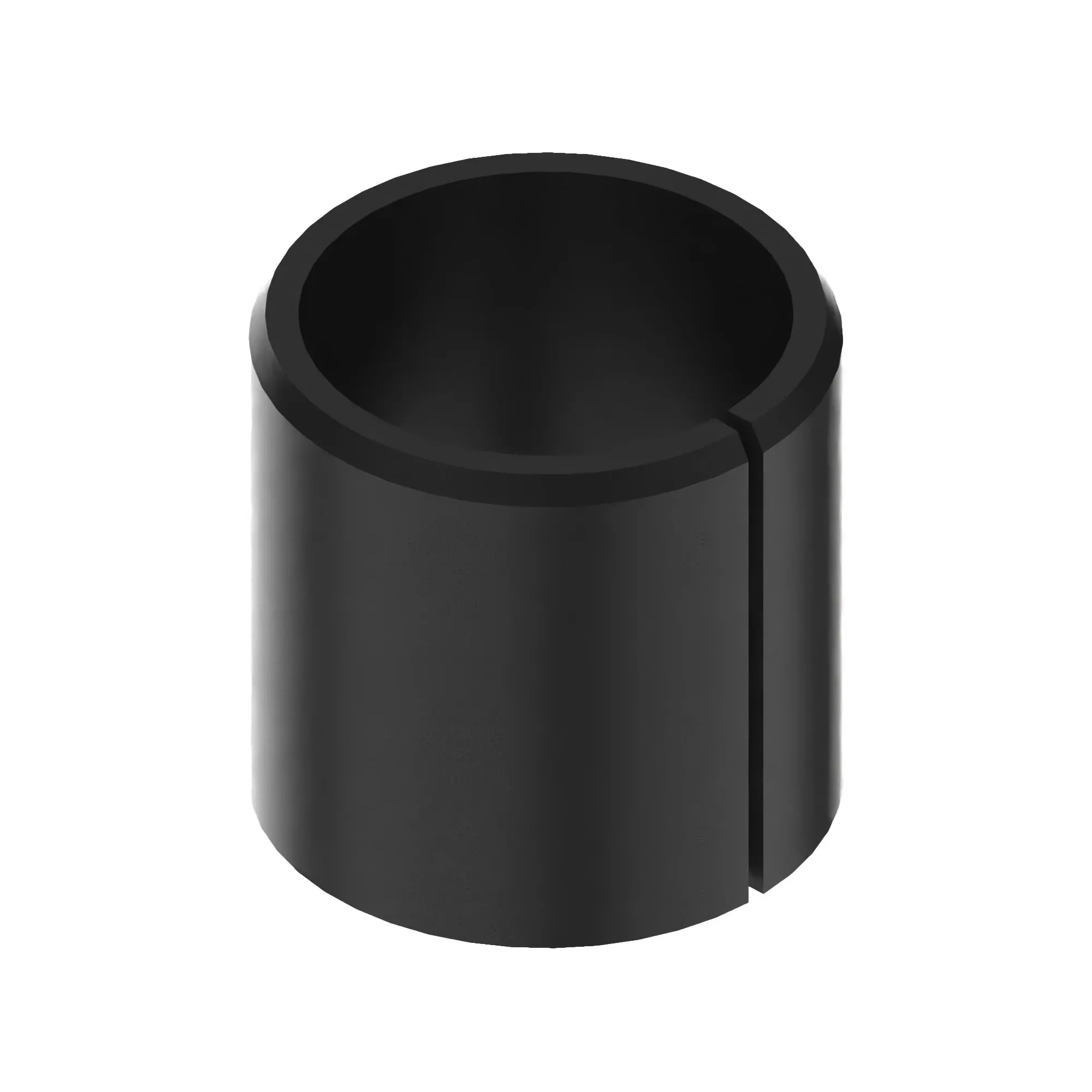 Bushing