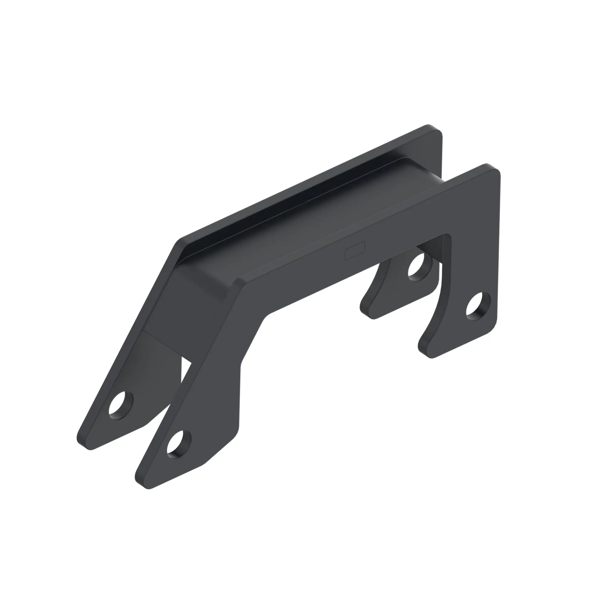 BRACKET, BRACKET