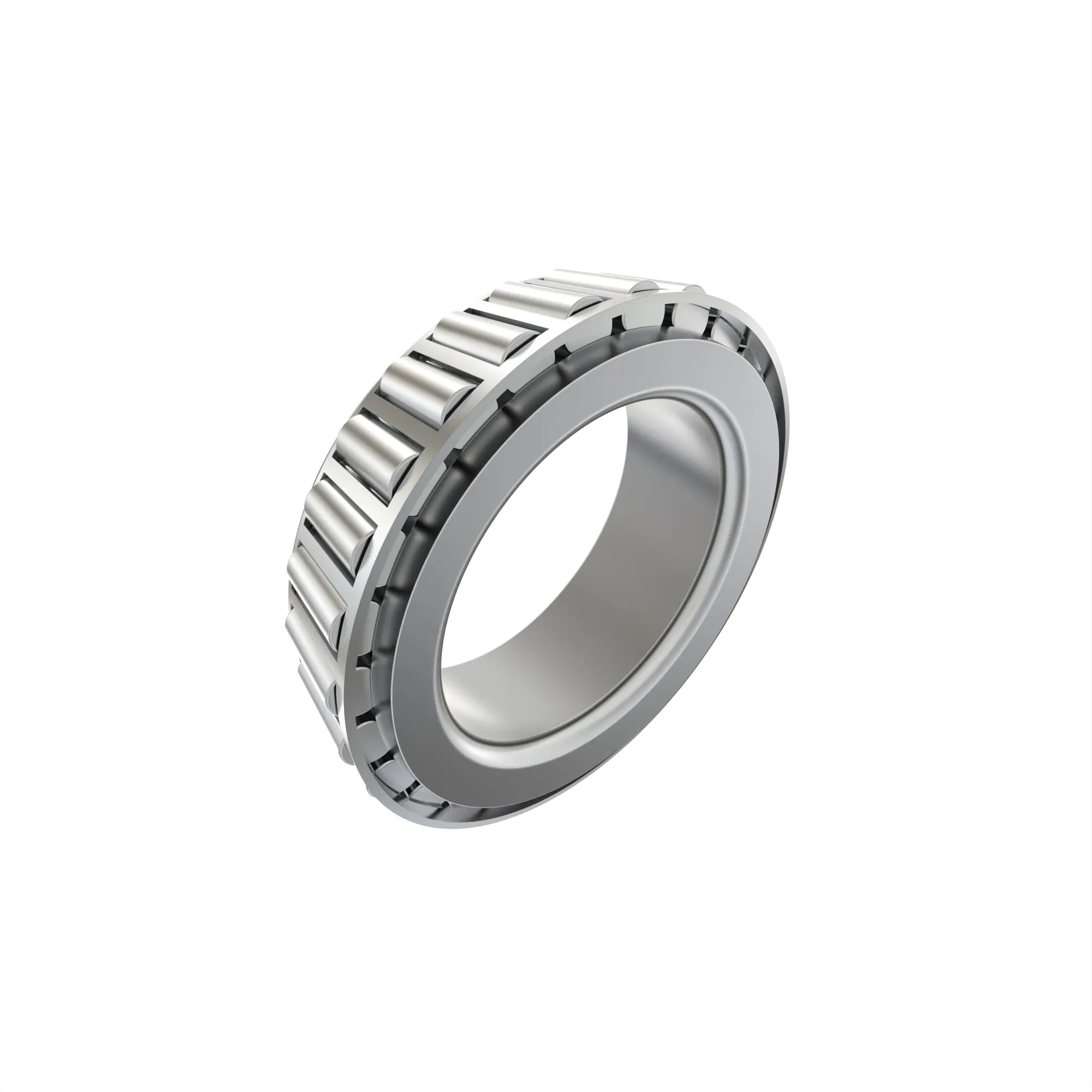 BEARING ,CONE