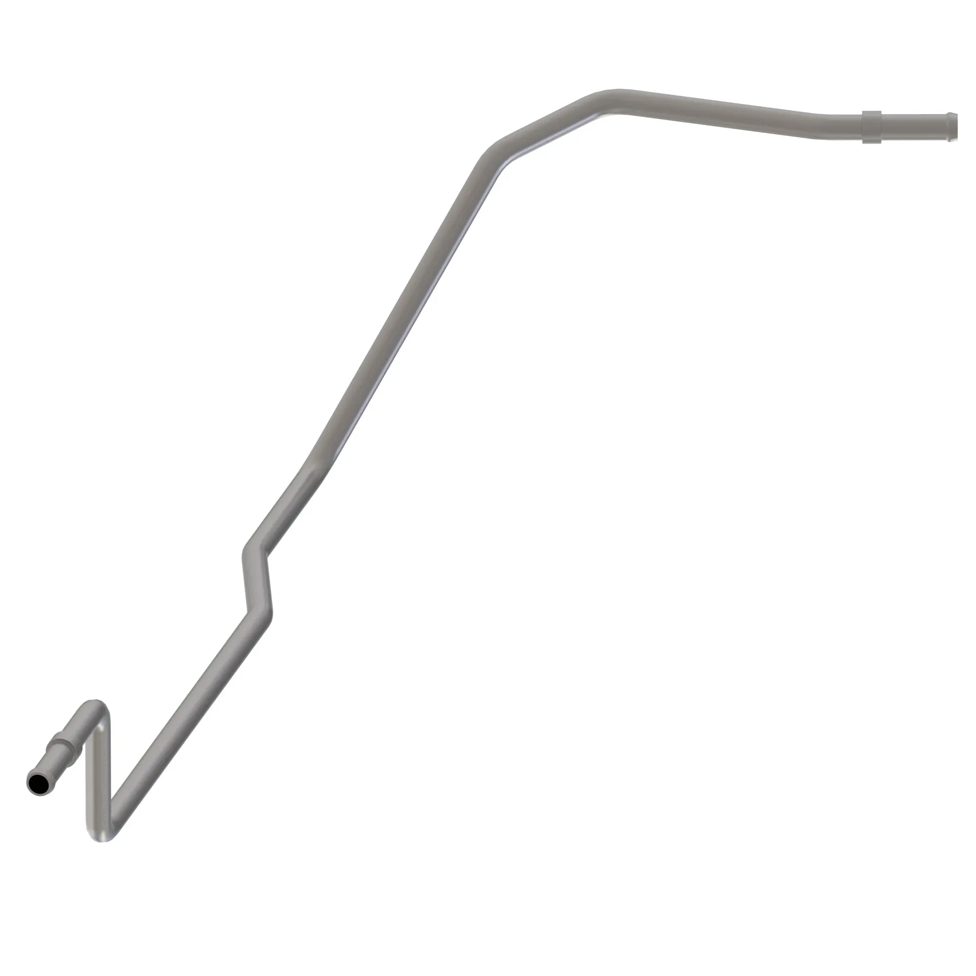 Fuel Line