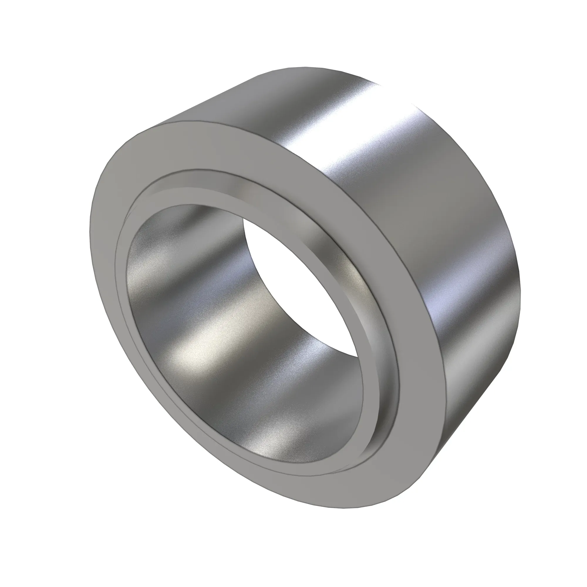 Bearing