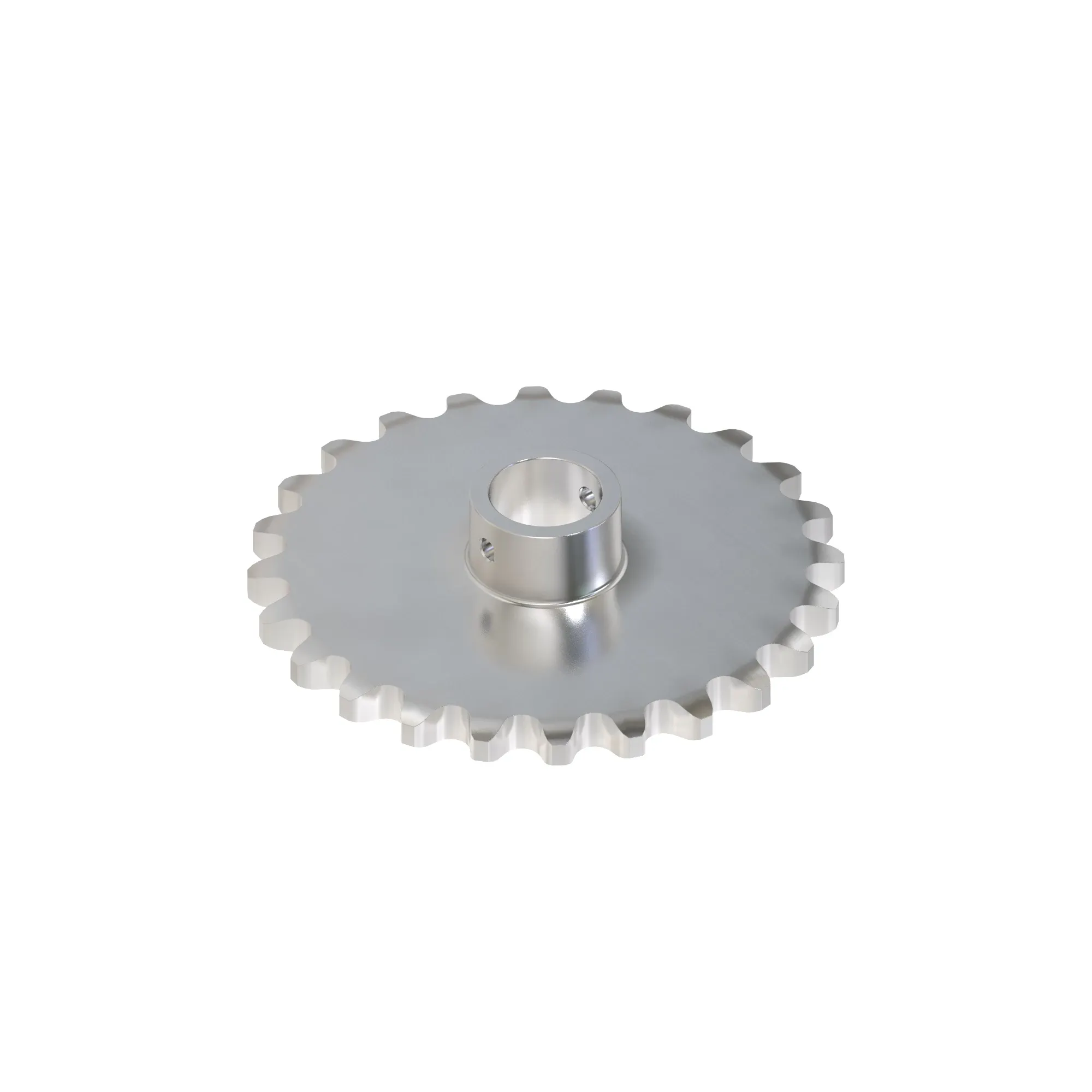 Chain Sprocket