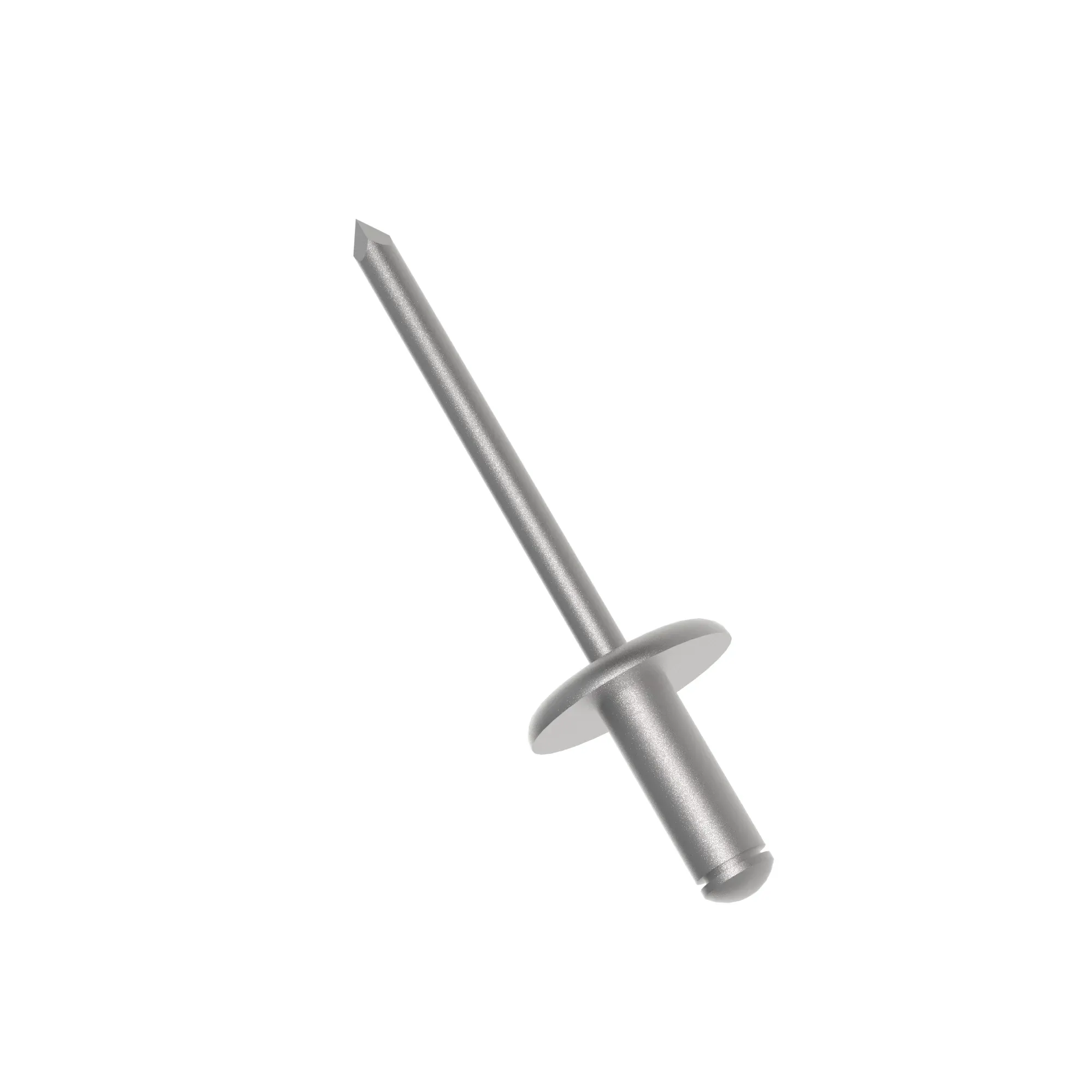 Rivet