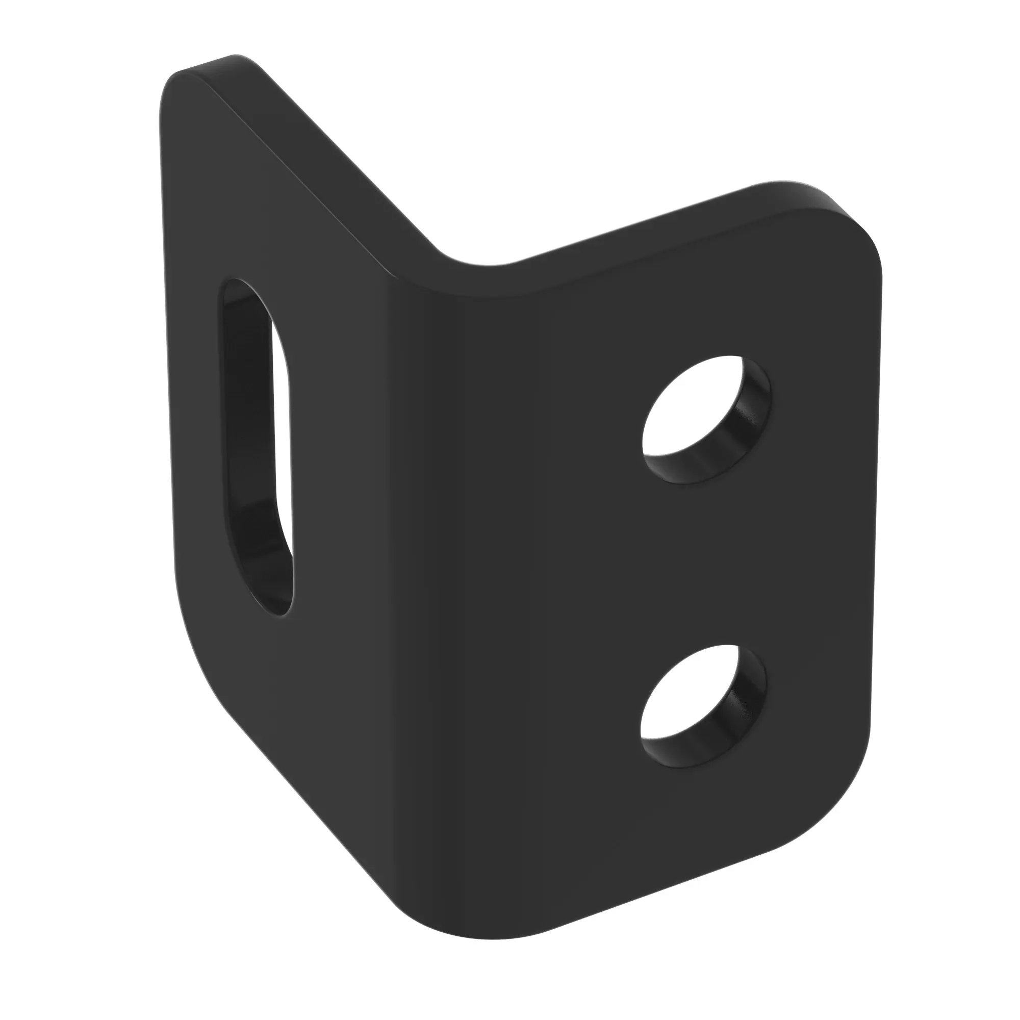 BRACKET, BRACKET, SUPPORT UPOLSTERY