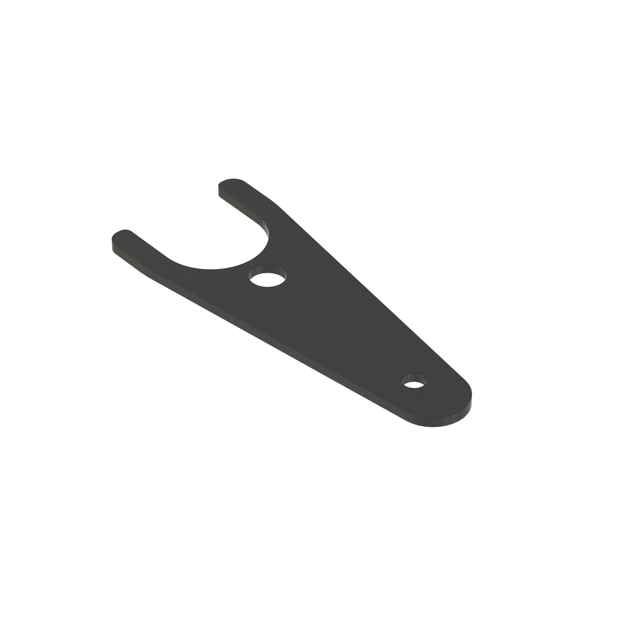 STRAP