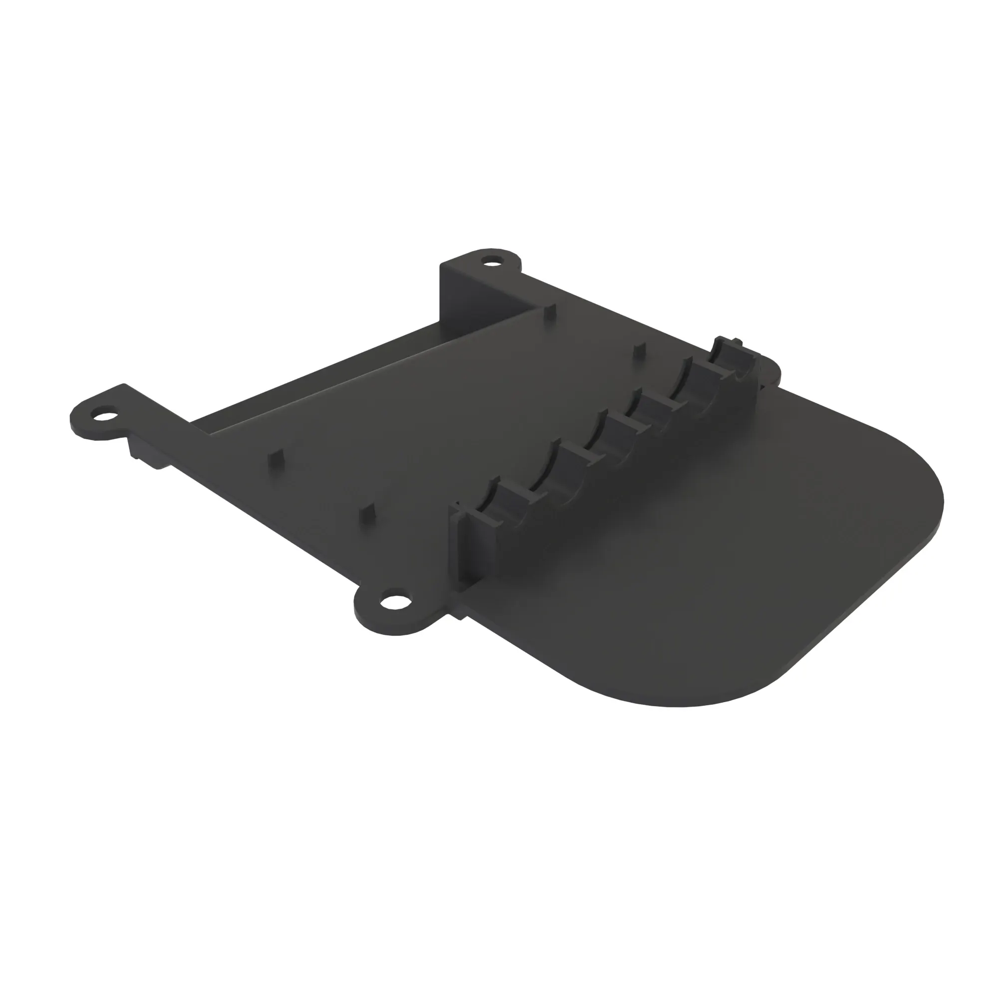 John Deere Channel - L203115