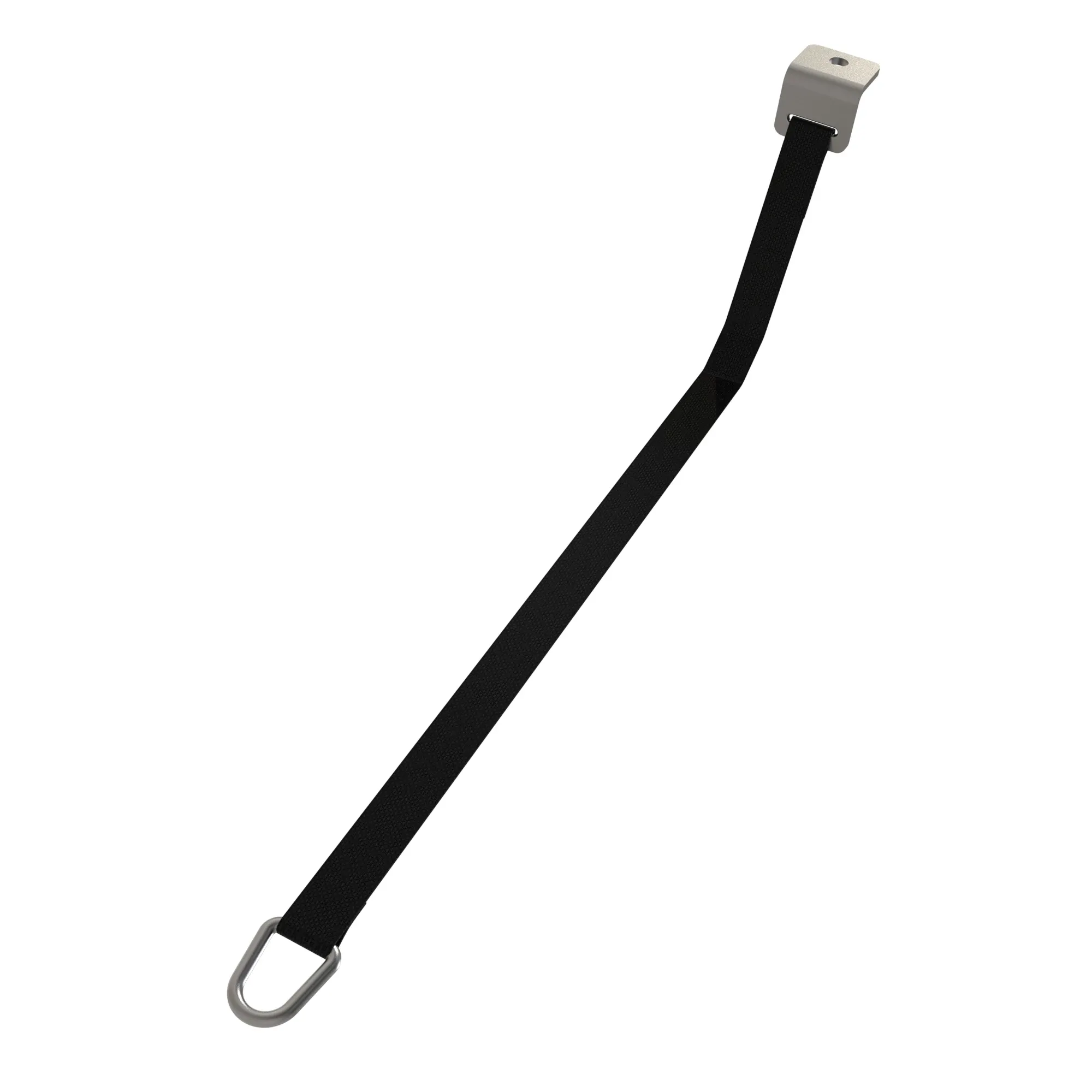 Strap