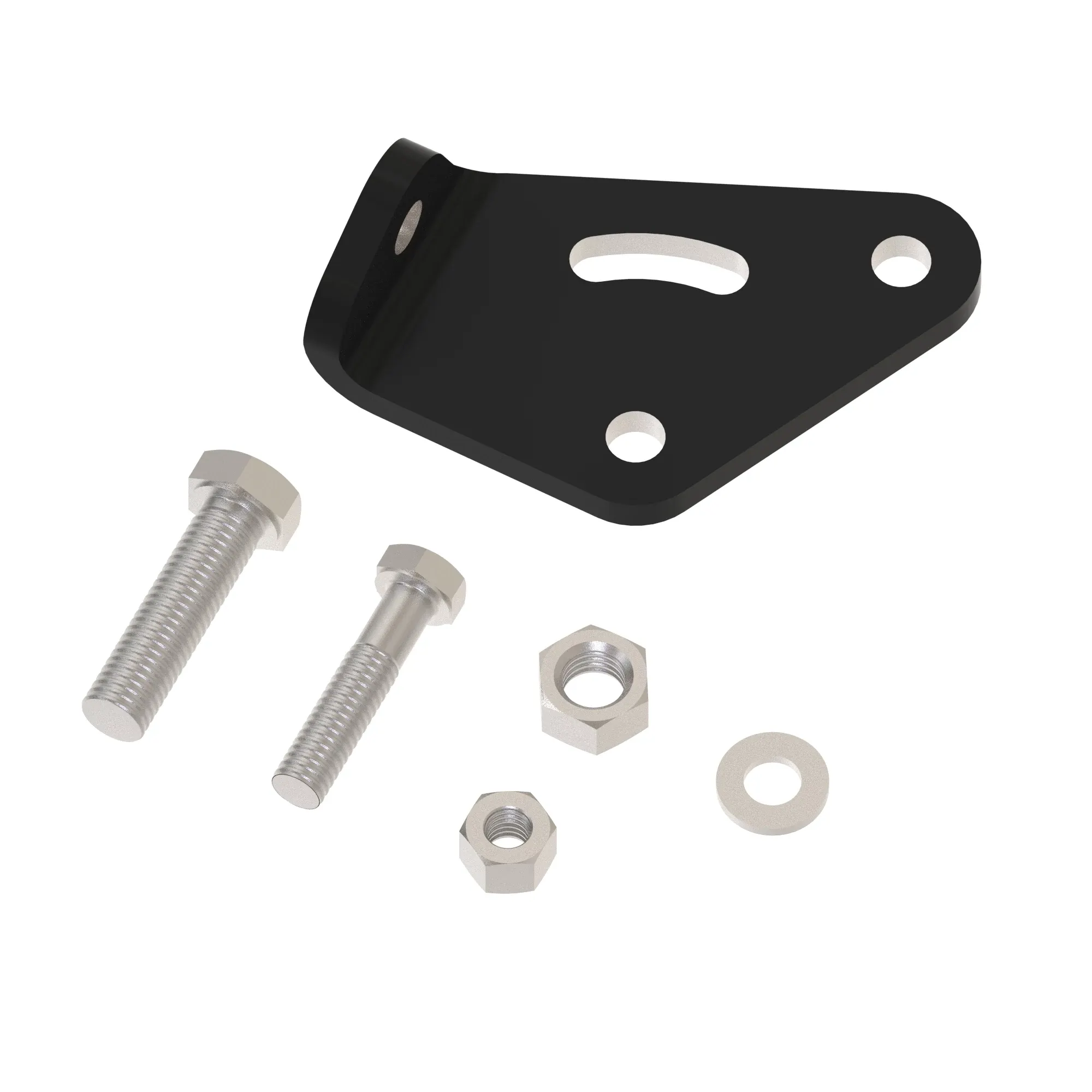 KIT, CLUTCH PEDAL