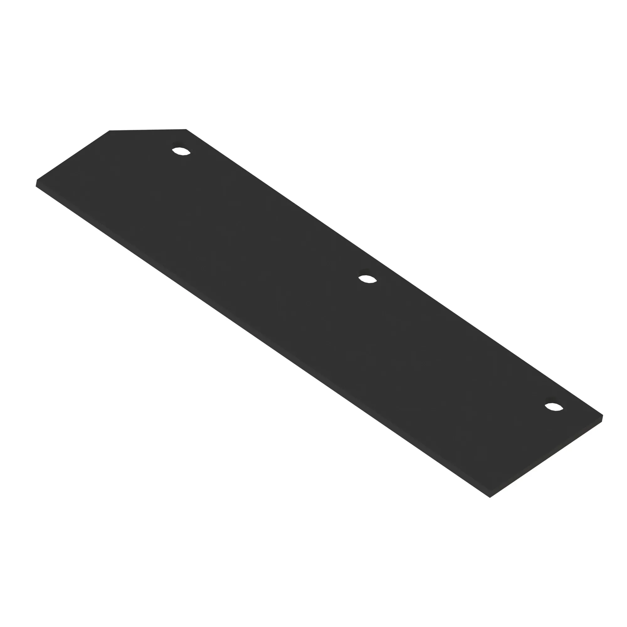 Sealing Trim