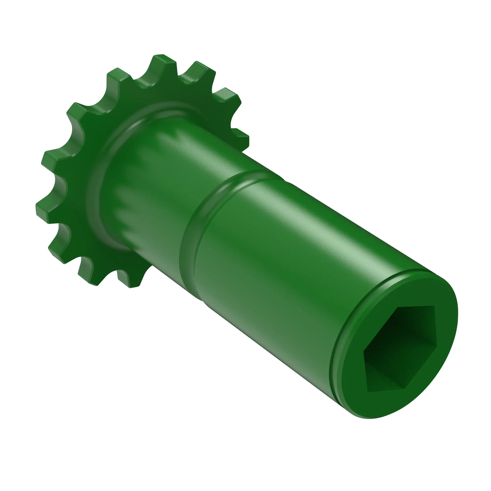 Chain Sprocket