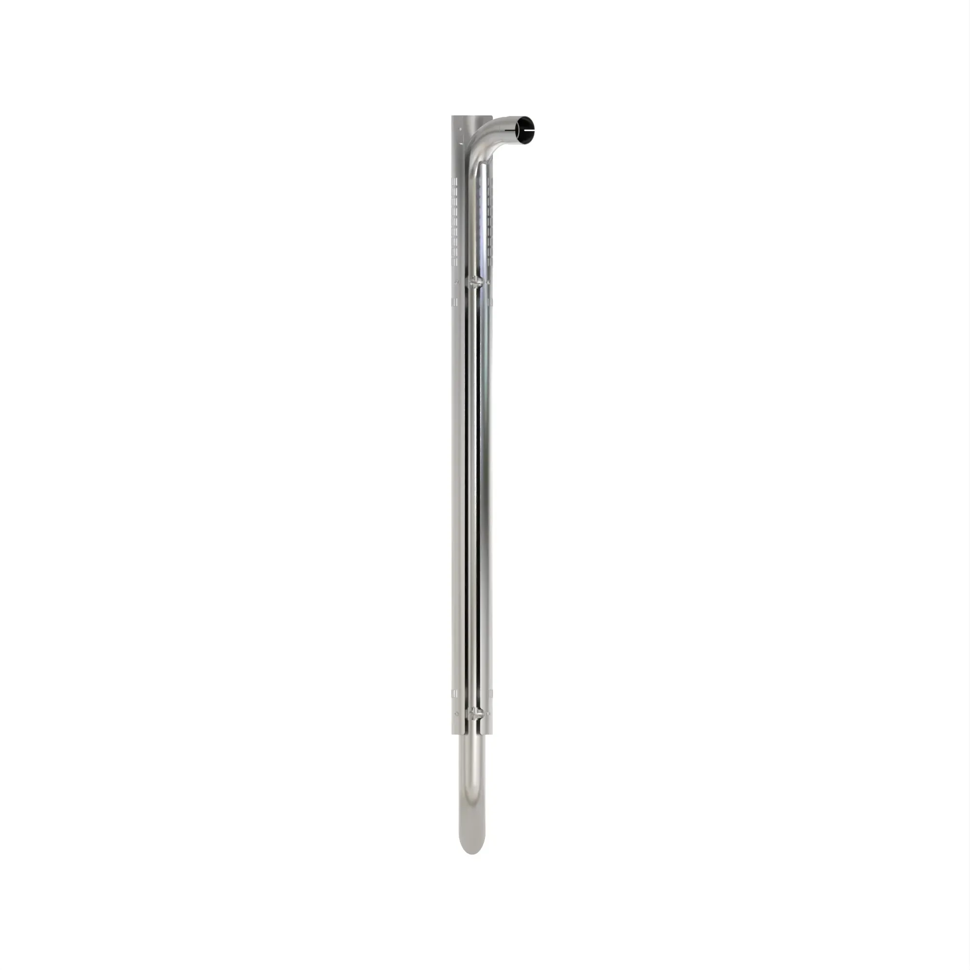 exhaustpipe