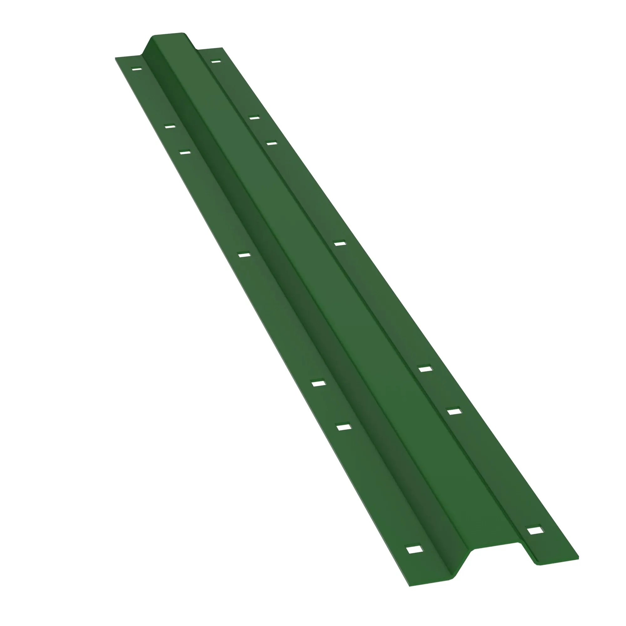 Reinforcement