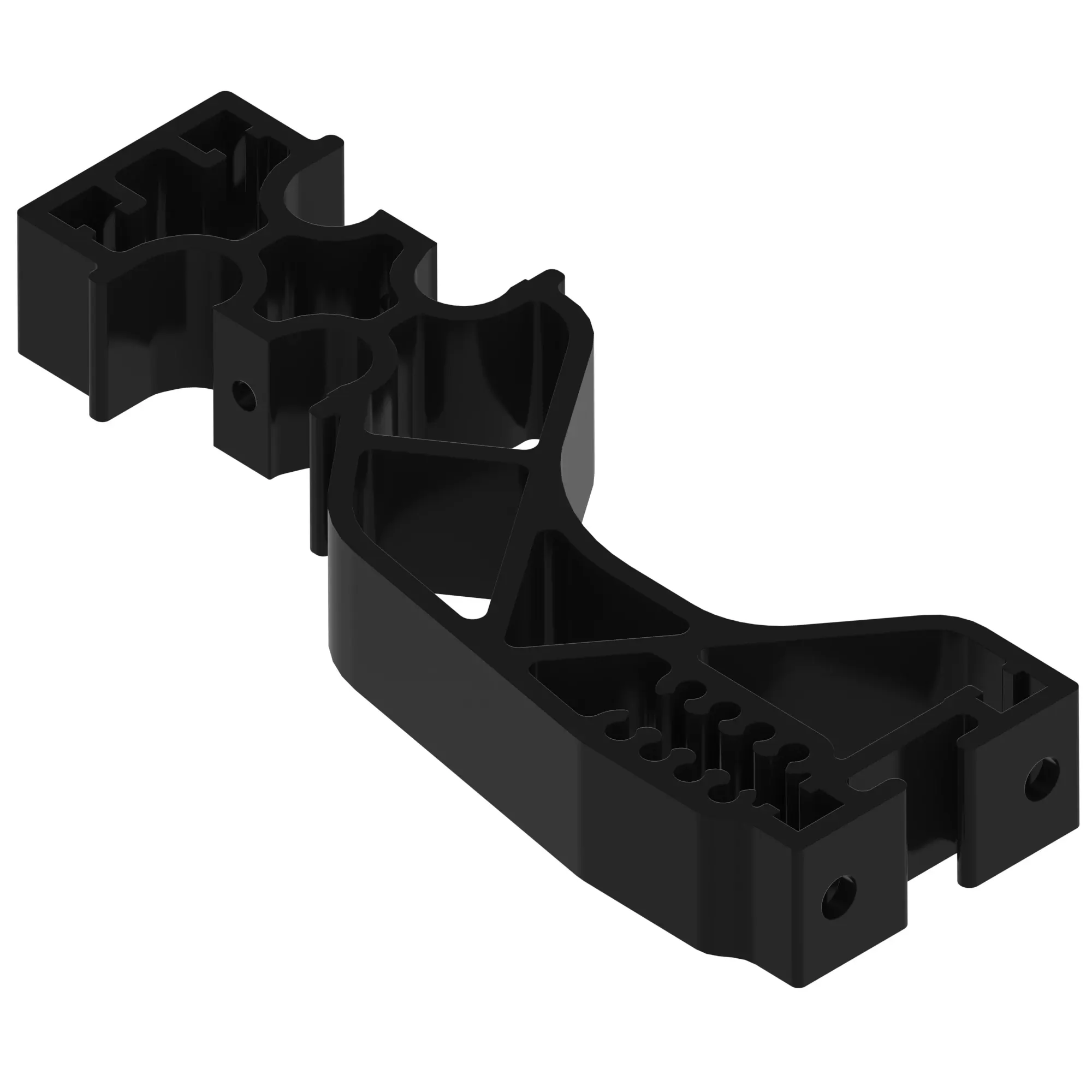 John Deere Bracket - KK92856