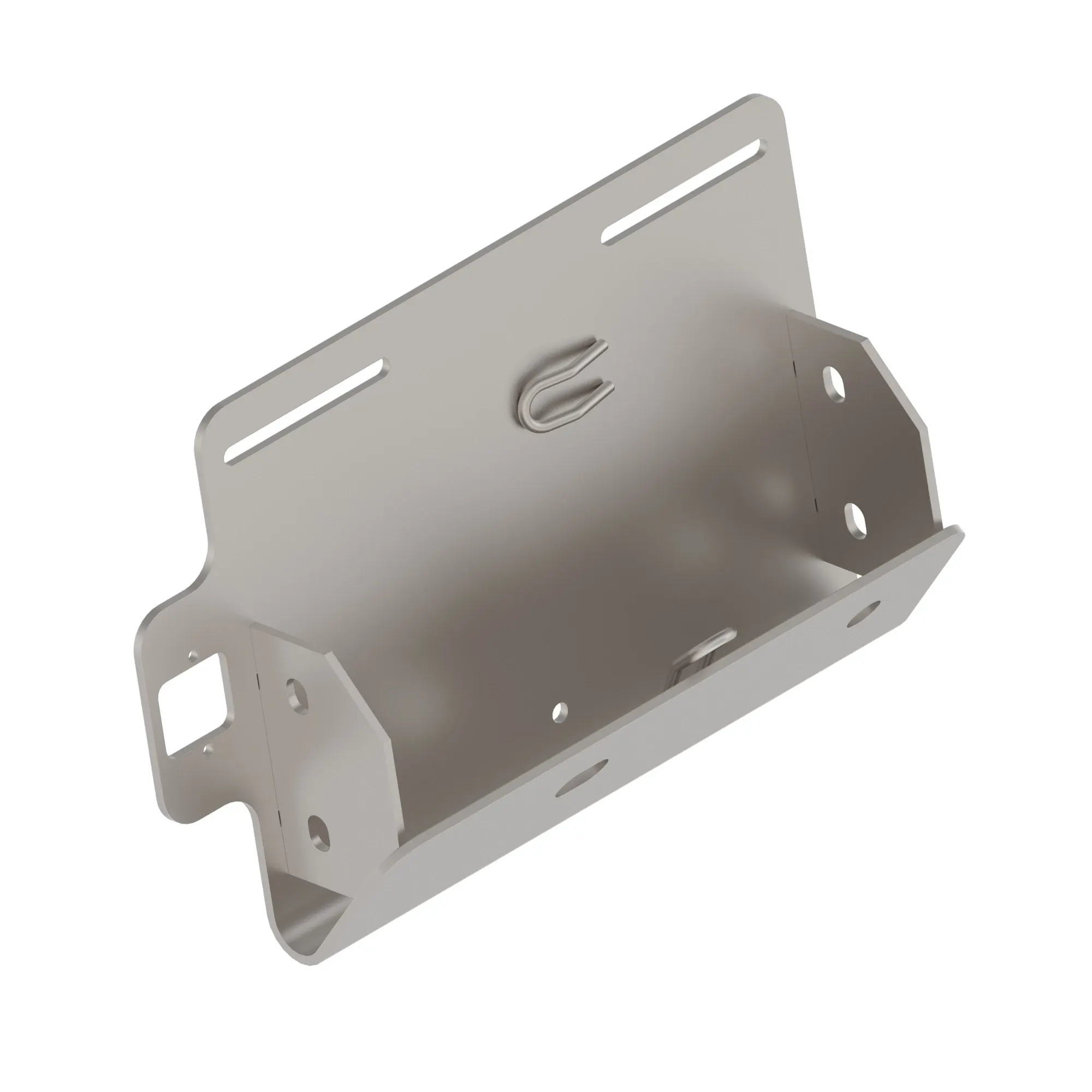 John Deere Bracket - AT369744