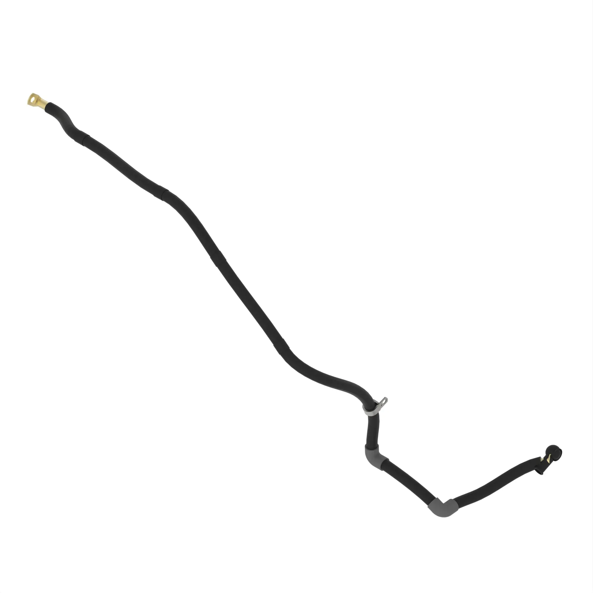 BATTERY CABLE, BATTERY CABLE 24V DI