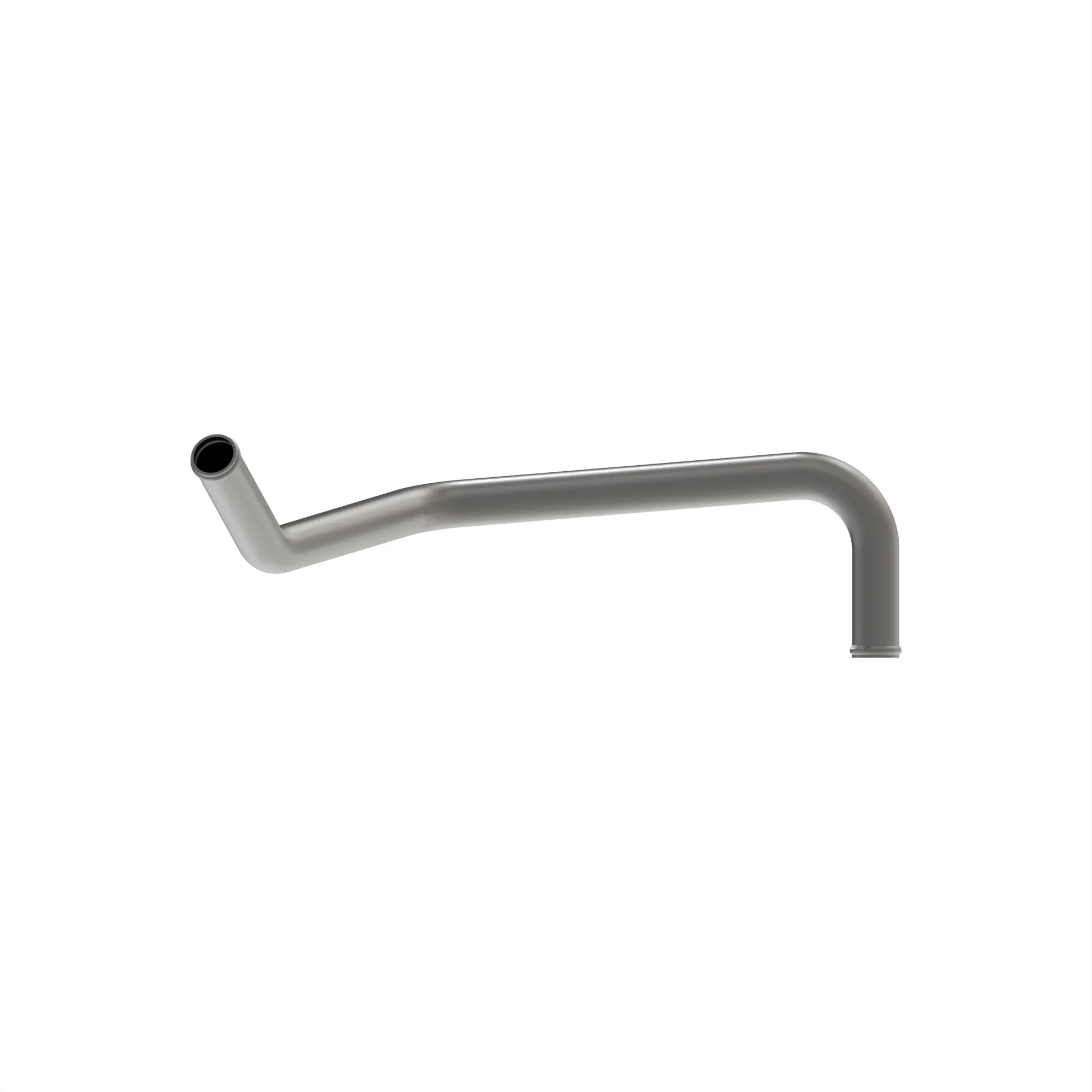 LINE, UPPER COOLER
