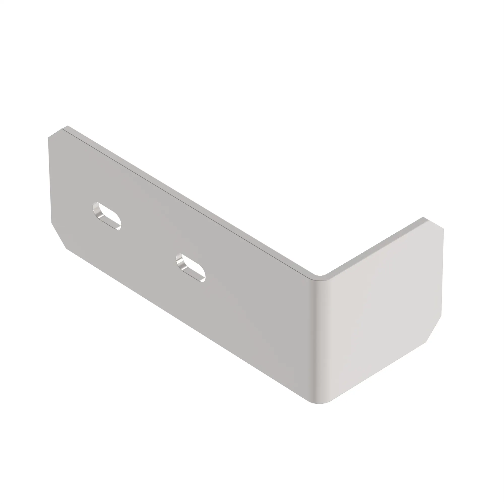 John Deere Guard Angle - Z75270