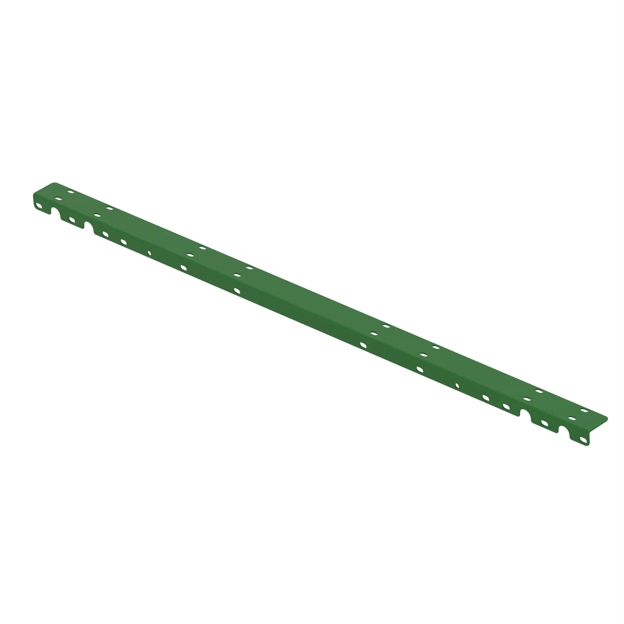 BRACKET, BRACKET RETENTION POINT FO
