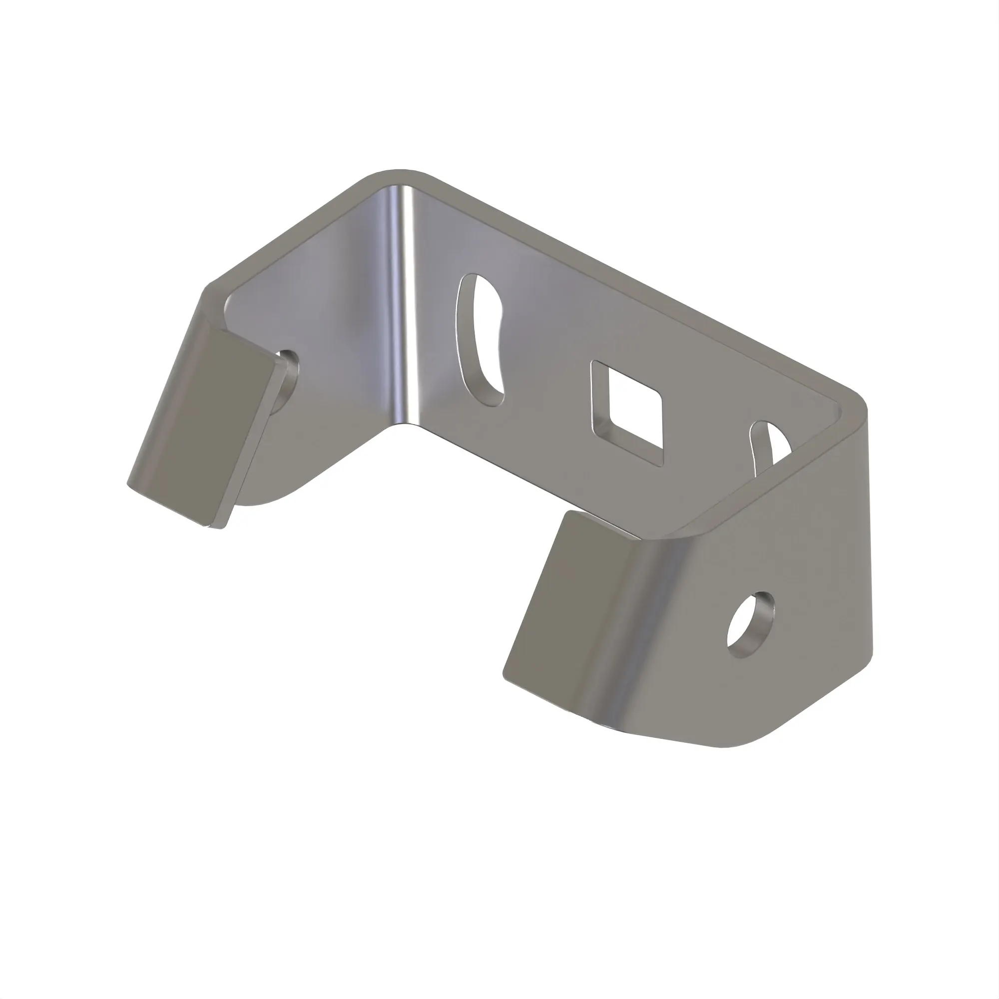 John Deere Bracket - CC143568