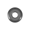 Flange Nut