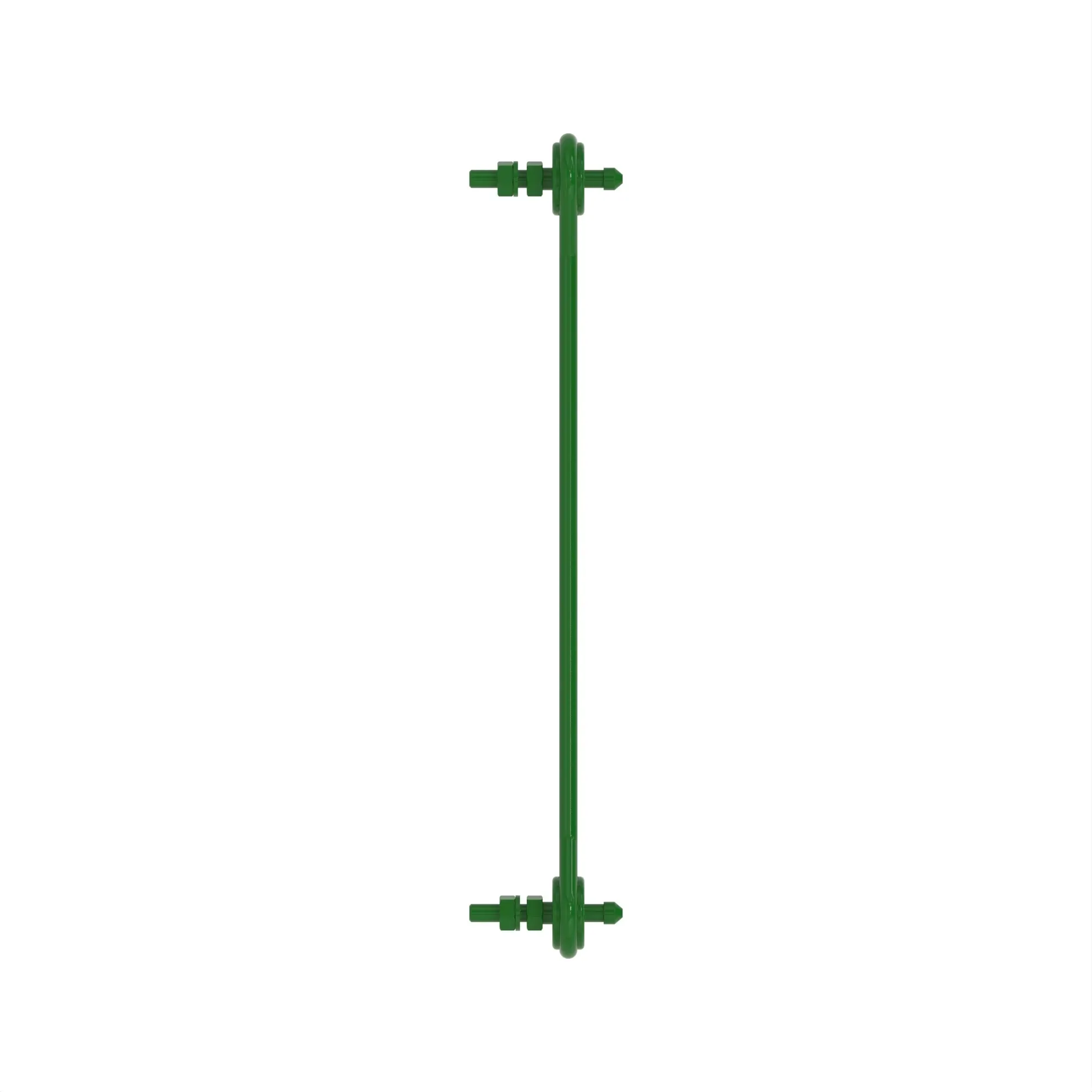 LINK, LINK, HEIGHT CONTROL VALVE
