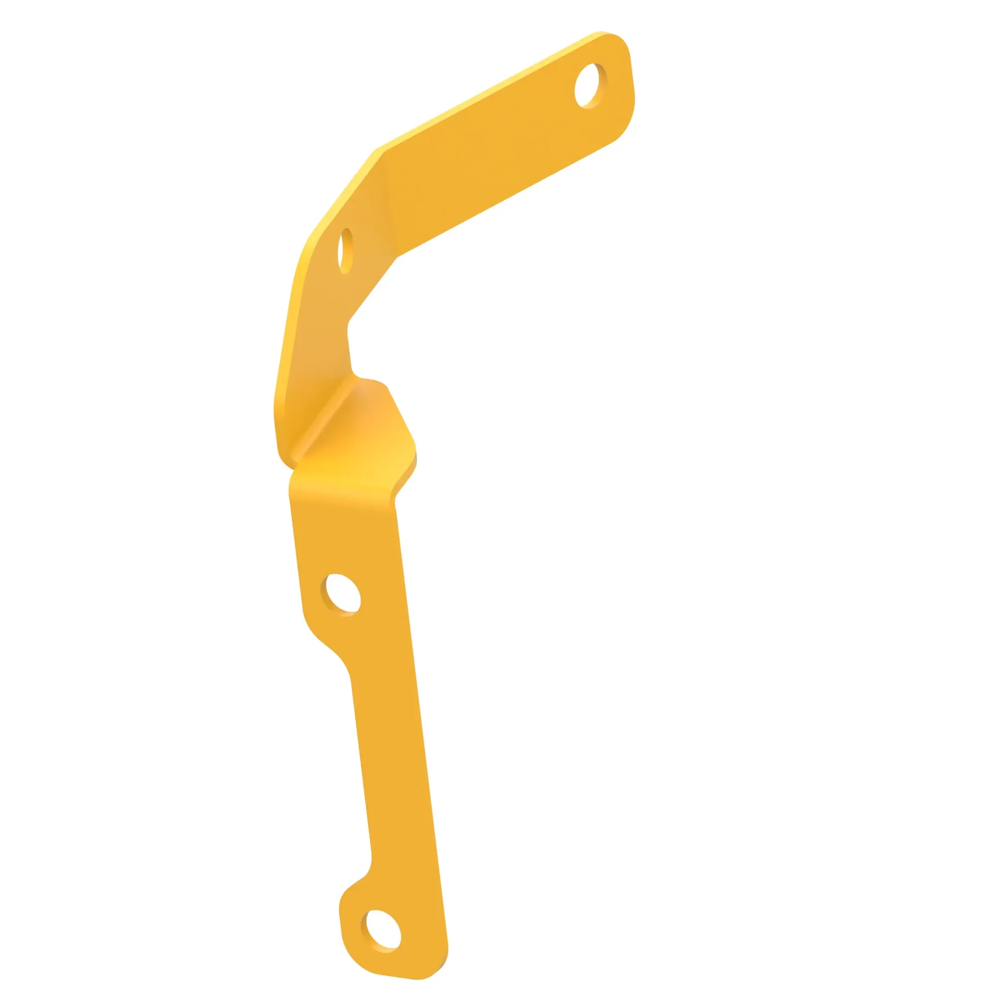John Deere Bracket - T453103