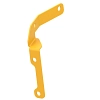 John Deere Bracket - T453103