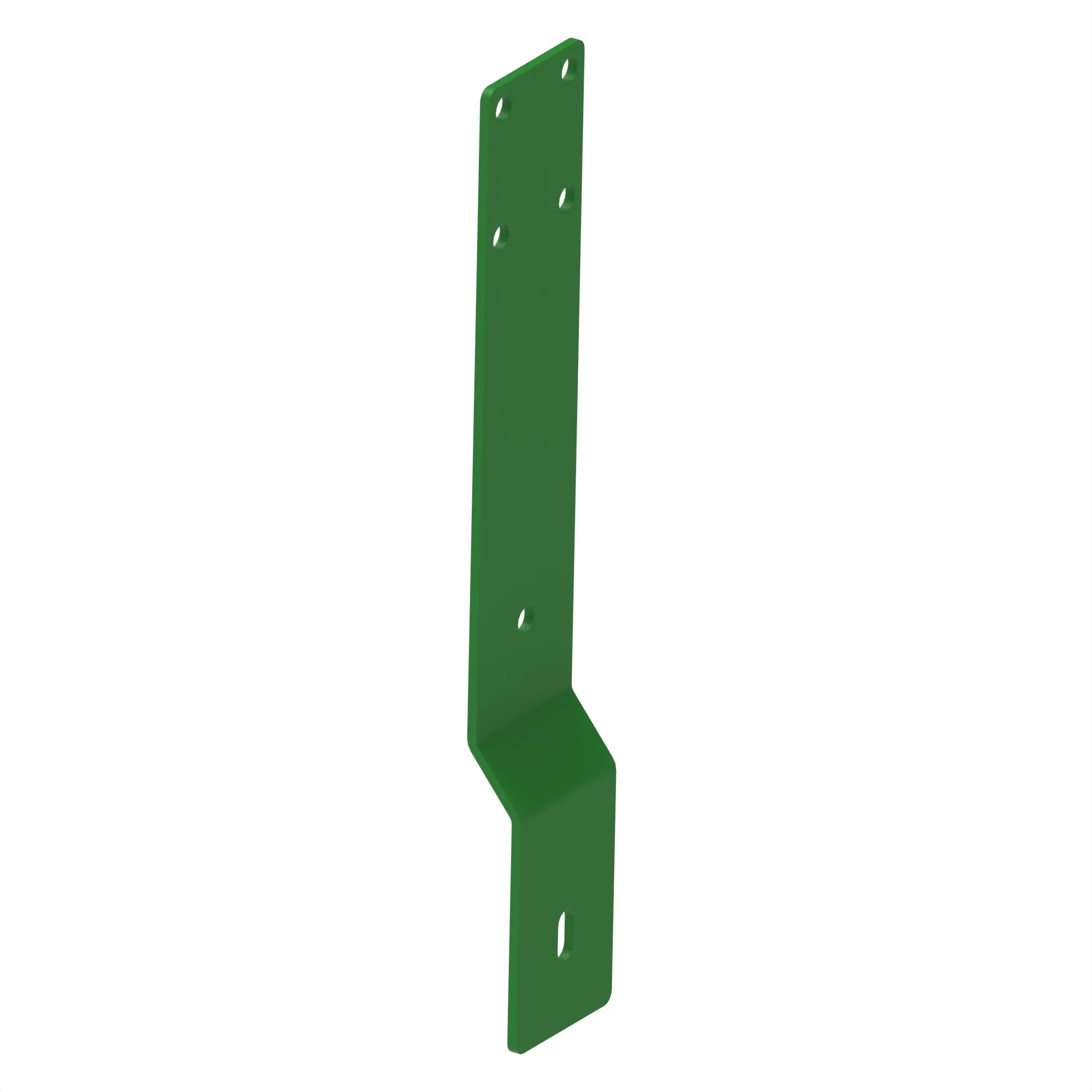 BRACKET, BRACKET, IW ACCUMULATOR VA