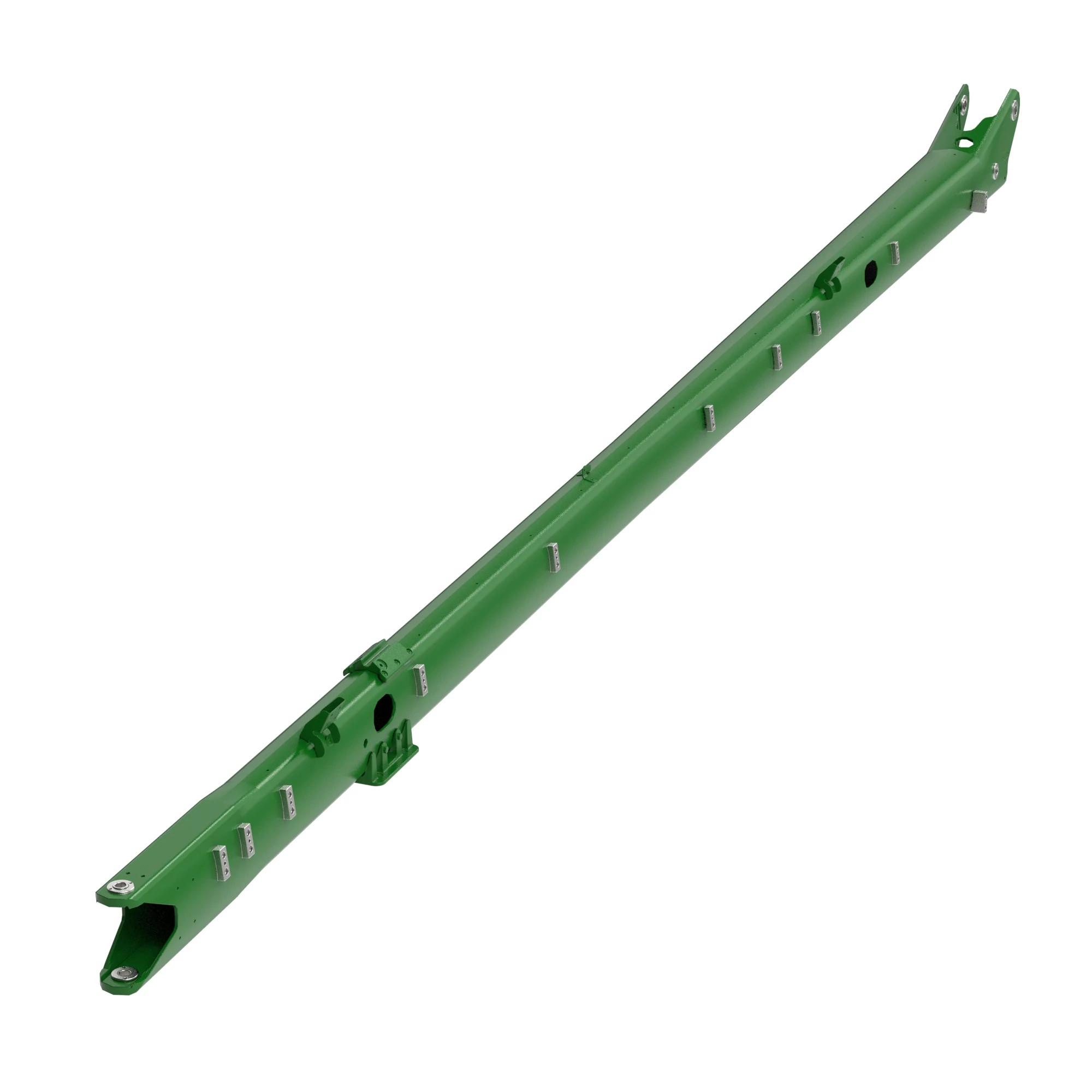 WING FRAME, OUTER BOOM,36M, LH