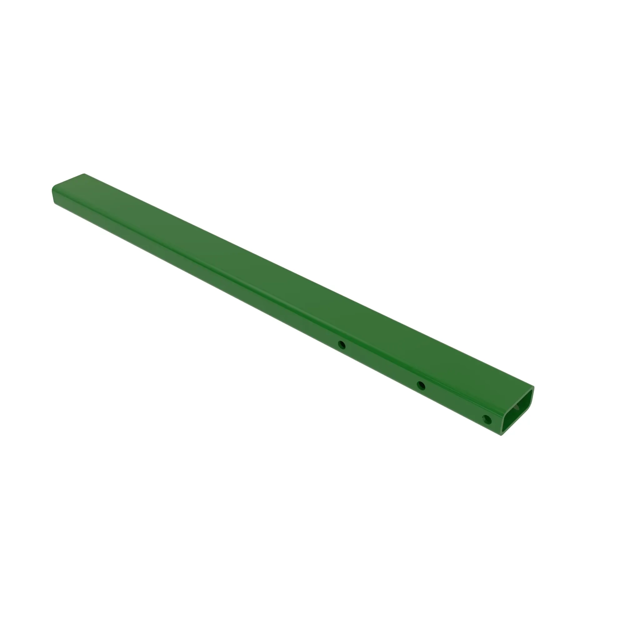 TRUSS TUBE