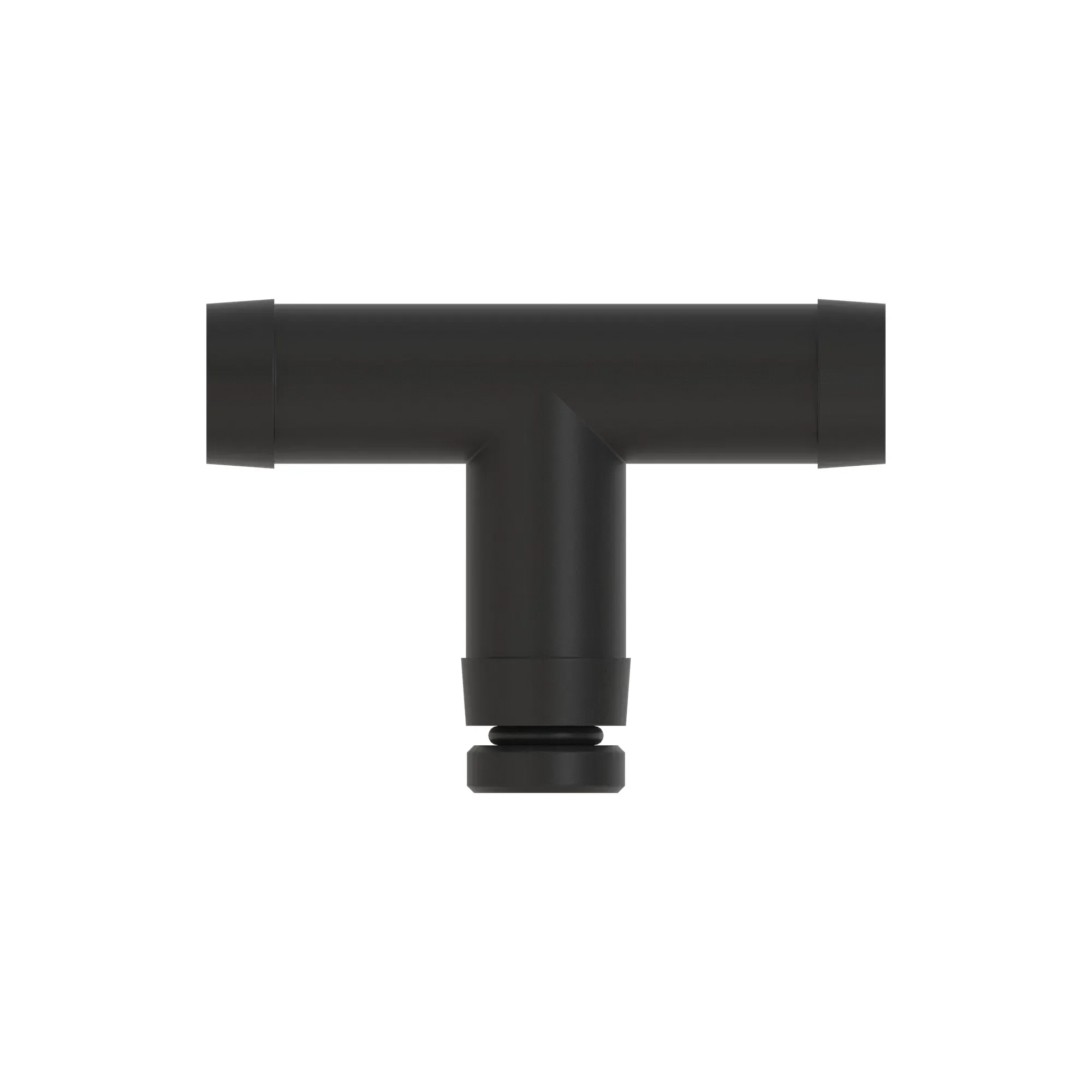 Hand Operated Valve