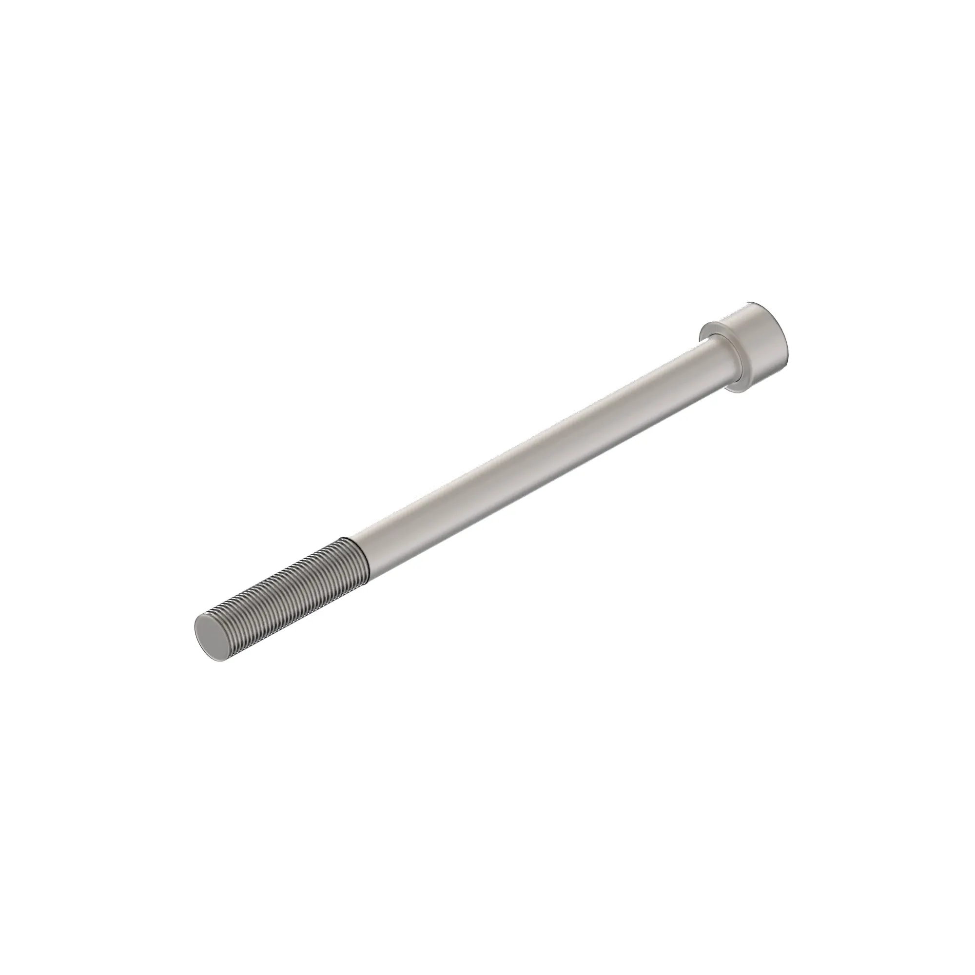 Socket Head Screw