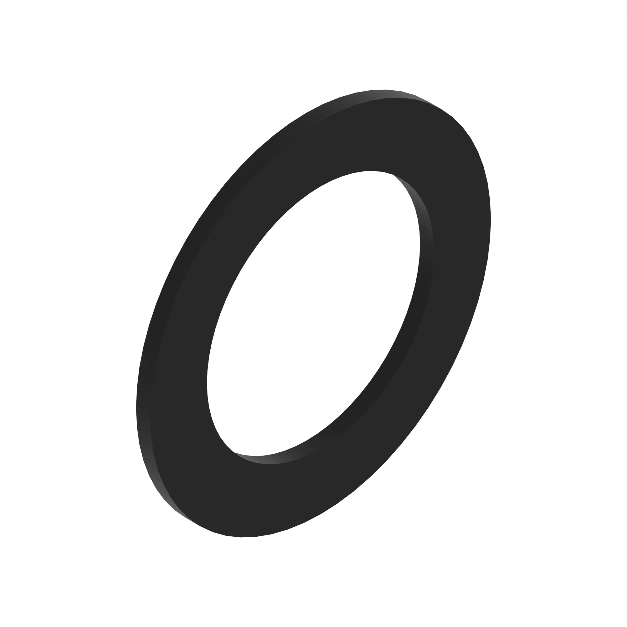 John Deere Sealing Washer - LCA119803