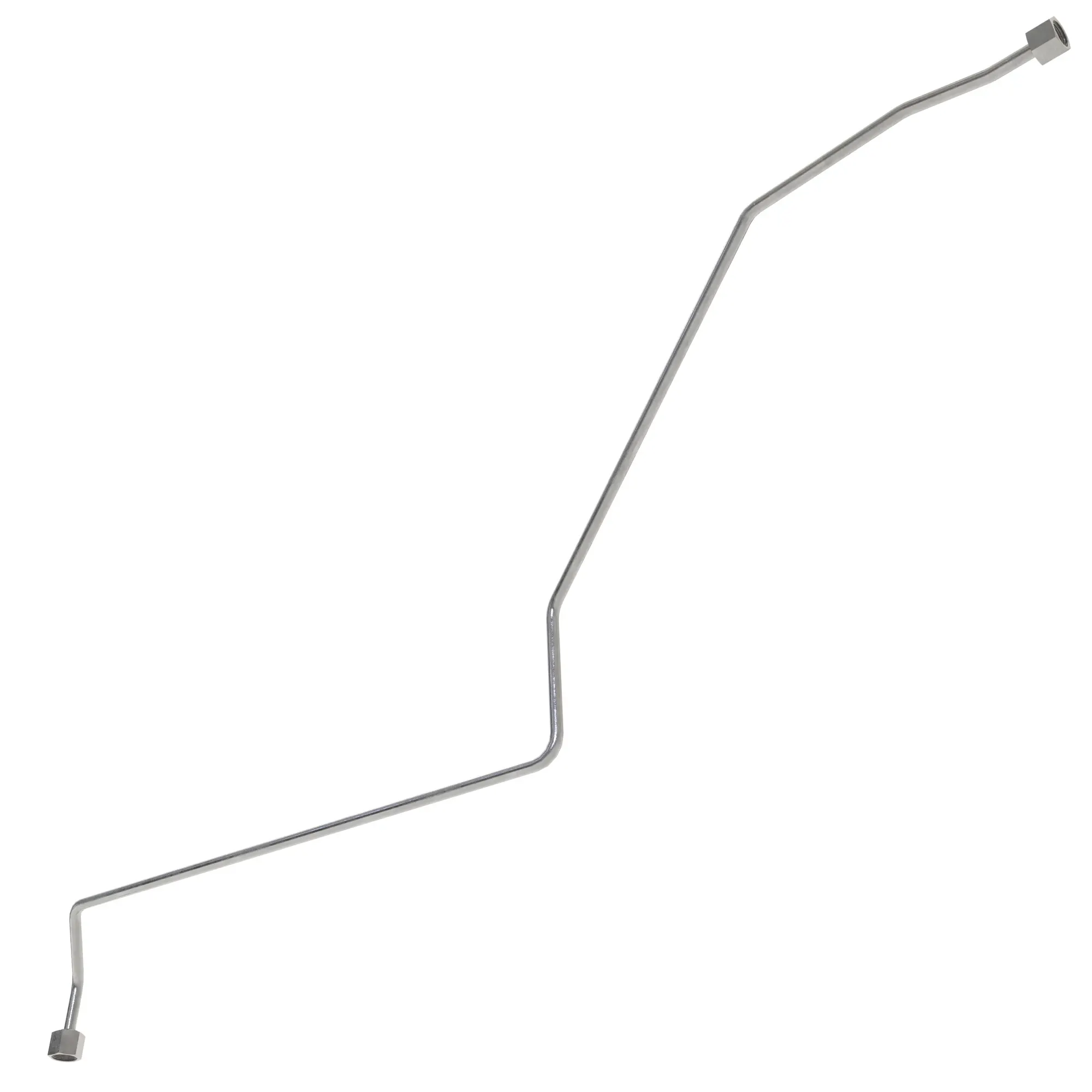 RETURN TO TANK, TRACKS