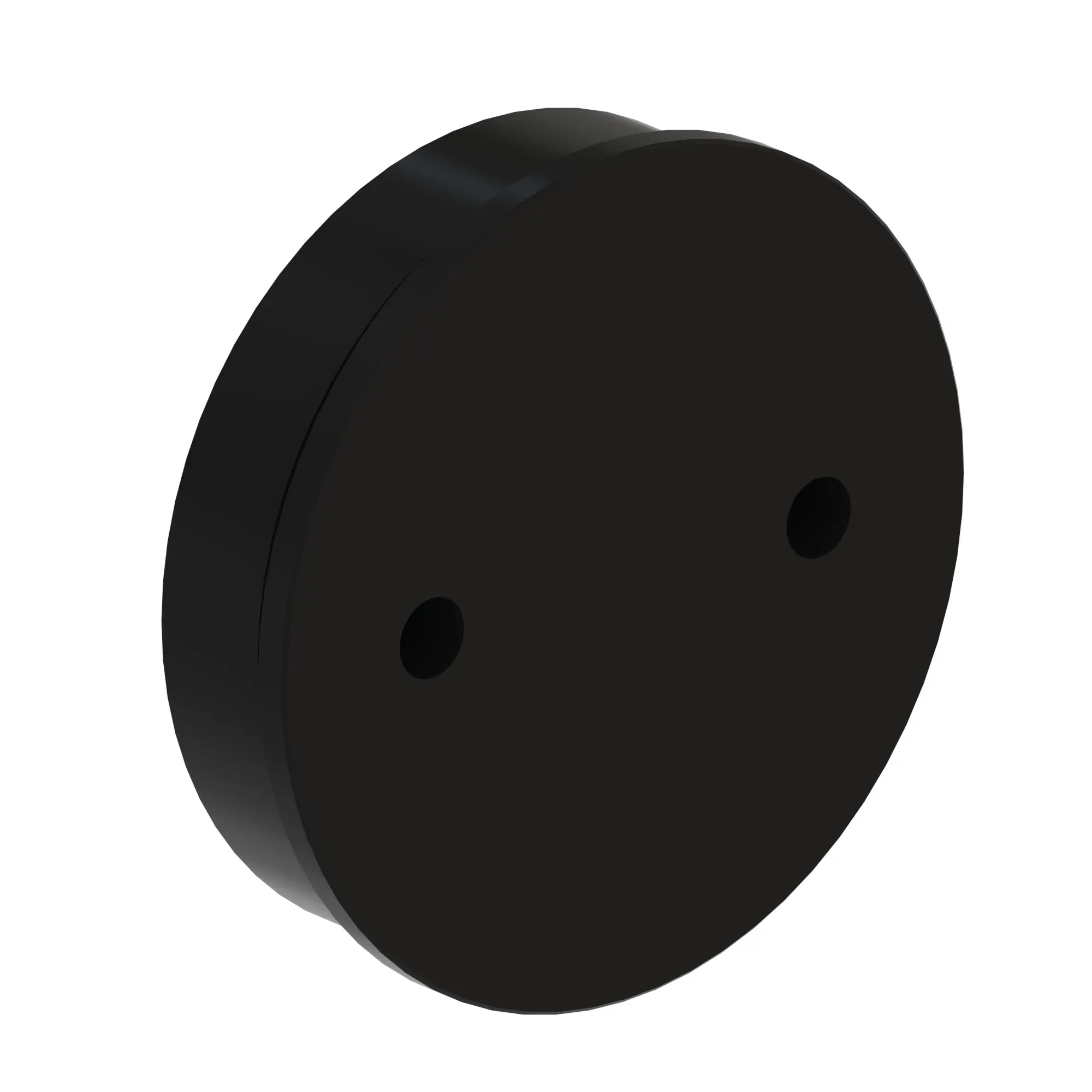 John Deere Cap - F640839