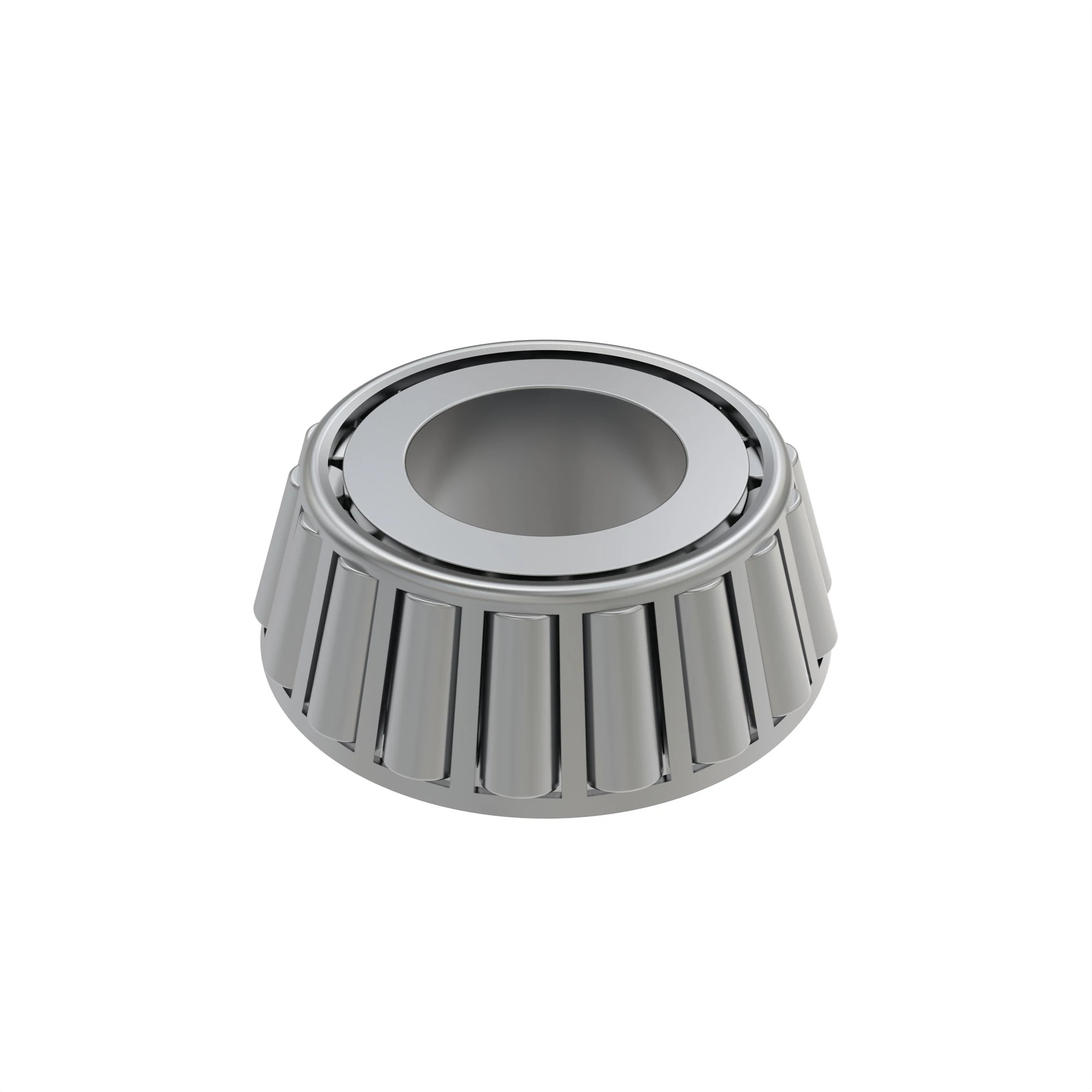 John Deere Tapered Roller Bearing Cone - JD8965