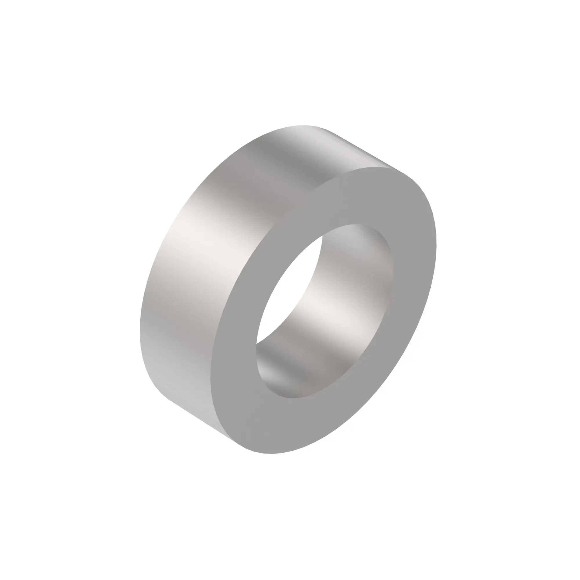 John Deere Plain Bushing - T14966