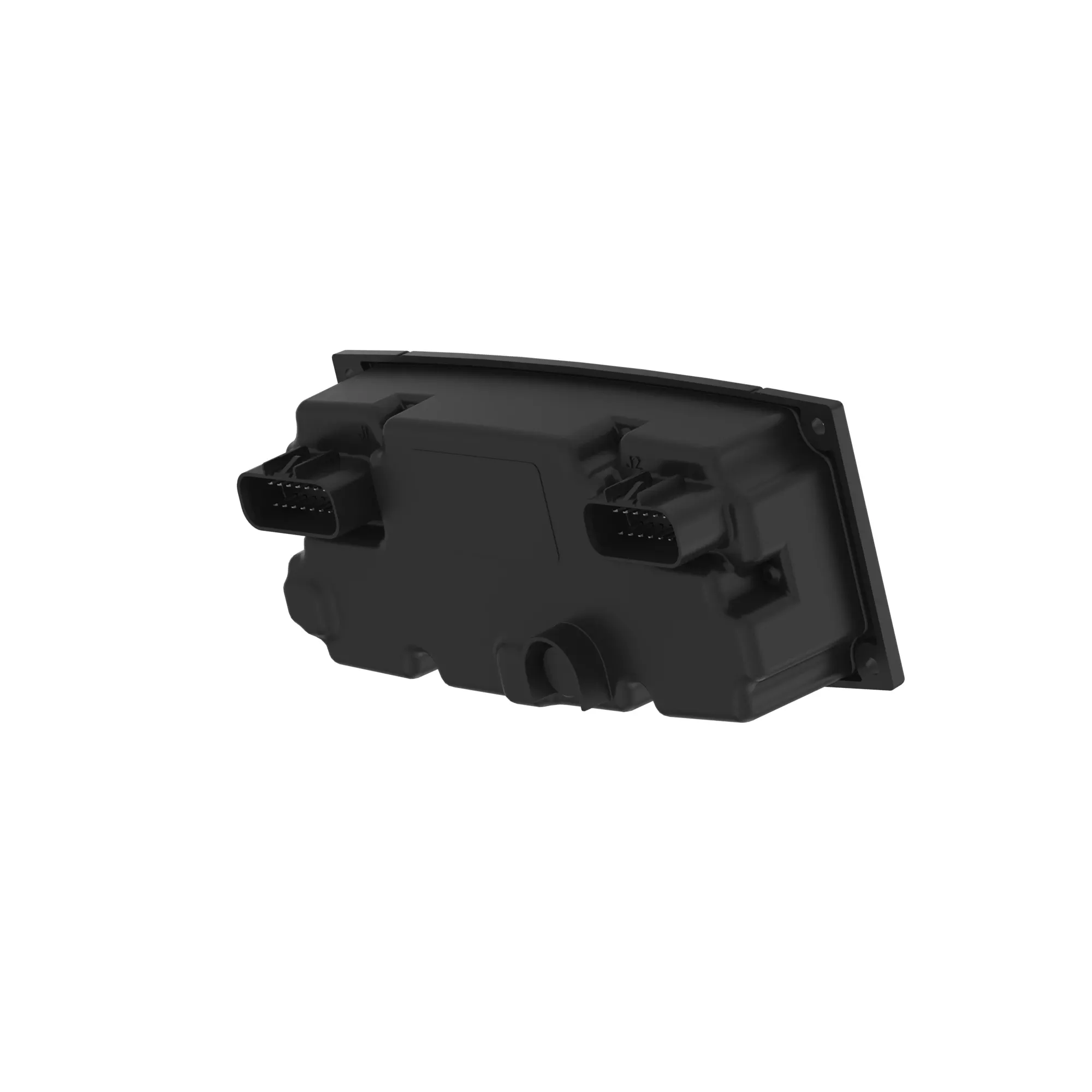 MONITOR, SDM
