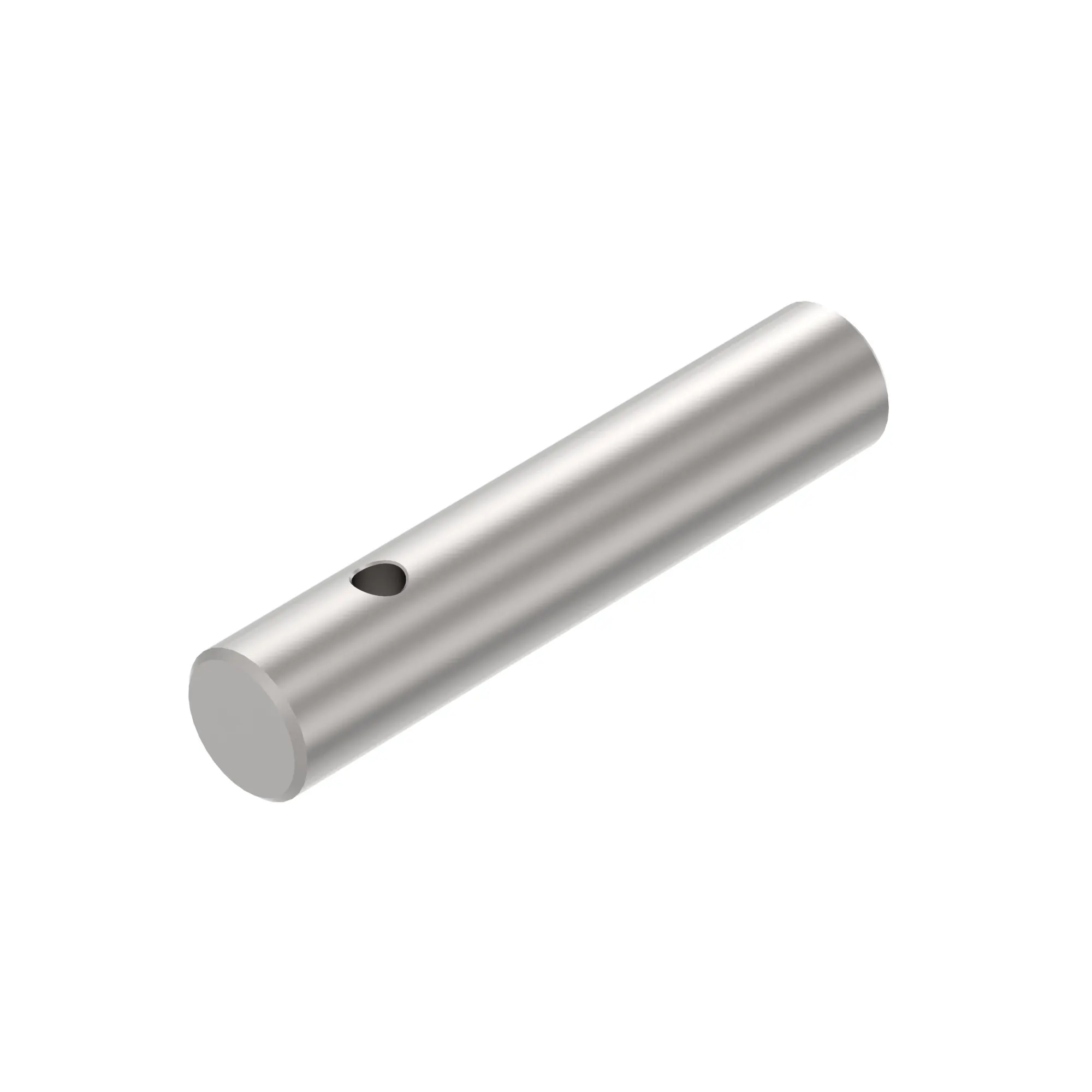 John Deere Drilled Pin Fastener - LVU24283