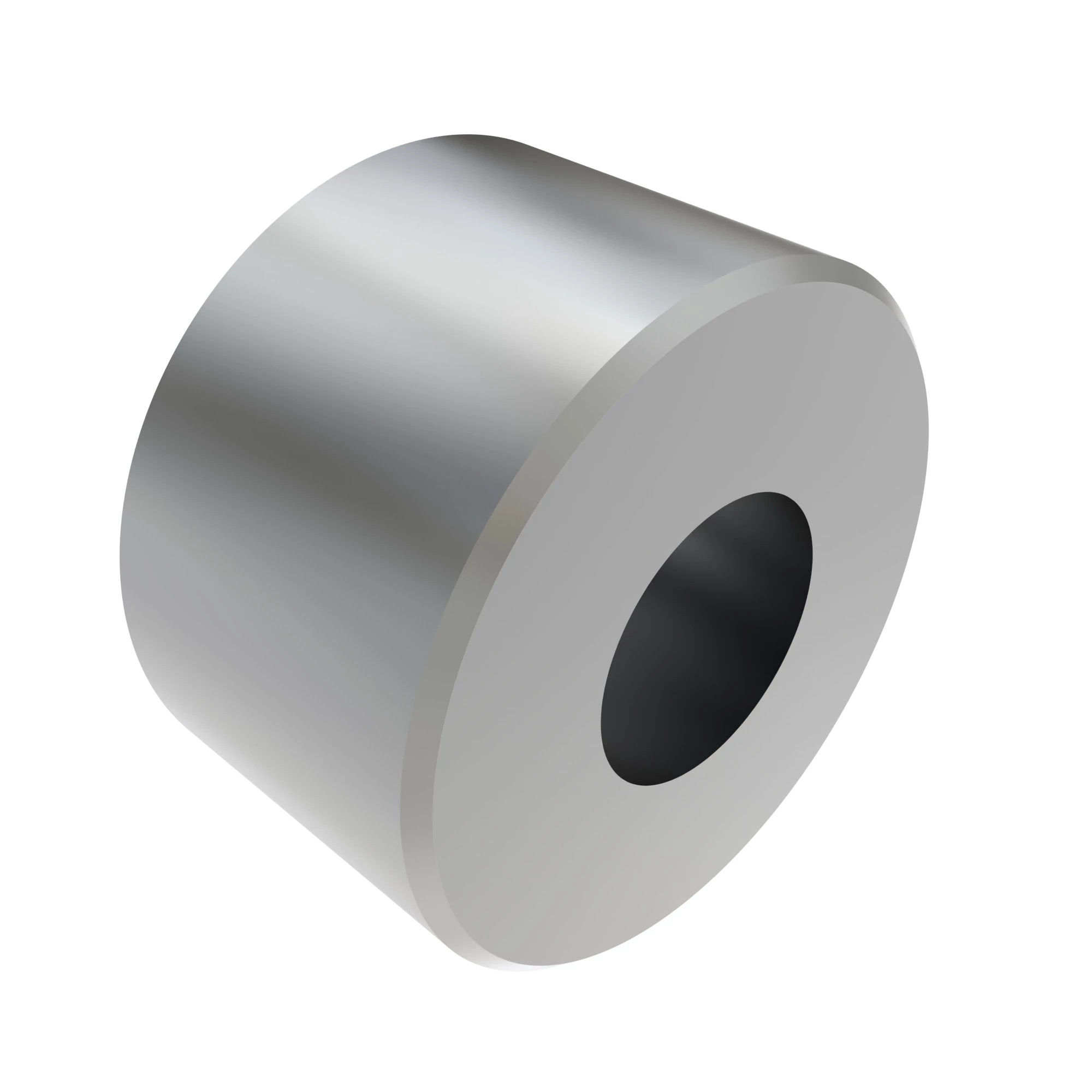 John Deere Plain Bushing - UC26095