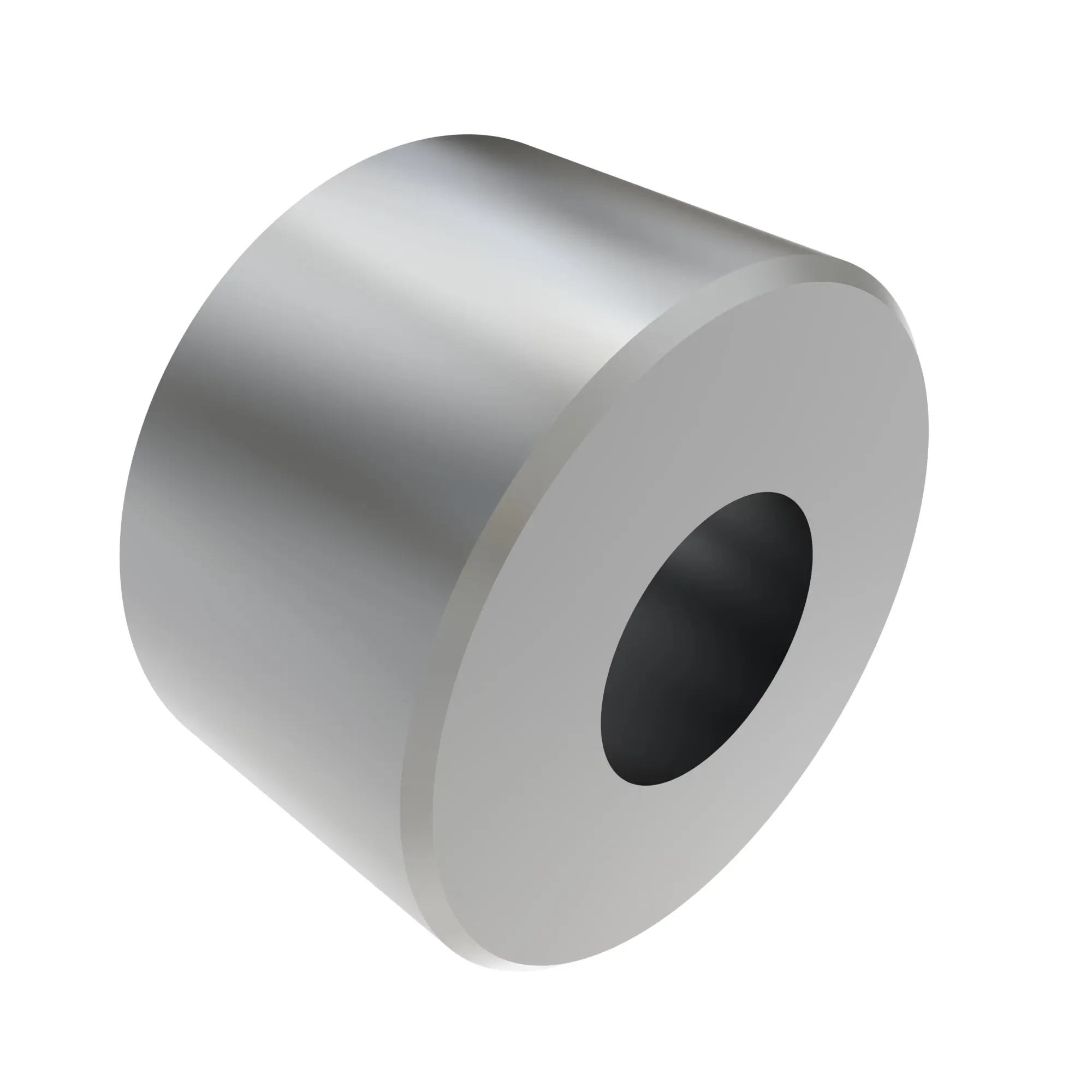 John Deere Plain Bushing - UC26095