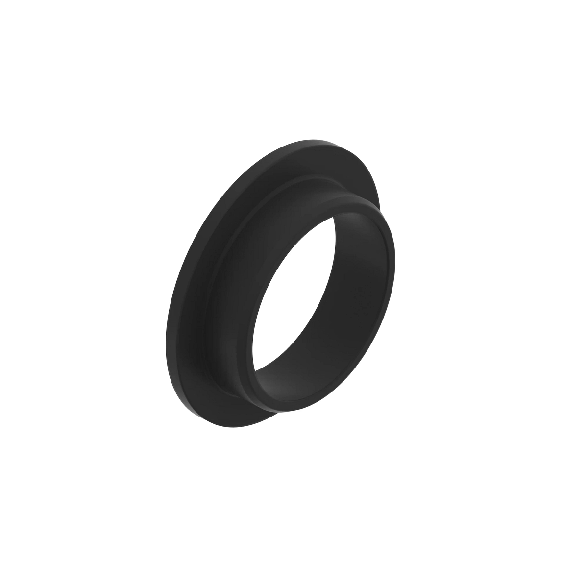 Bushing, Steering Column Pivot