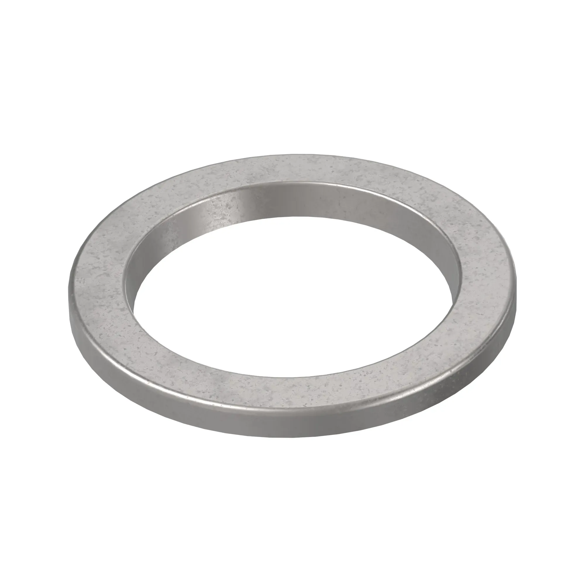 John Deere Internal Oil Seal - T157029