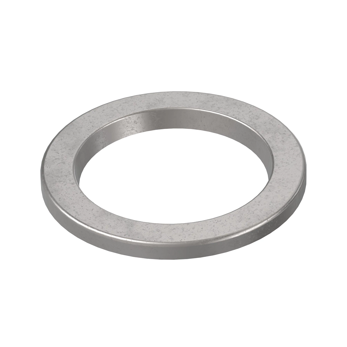 John Deere Internal Oil Seal - T157029